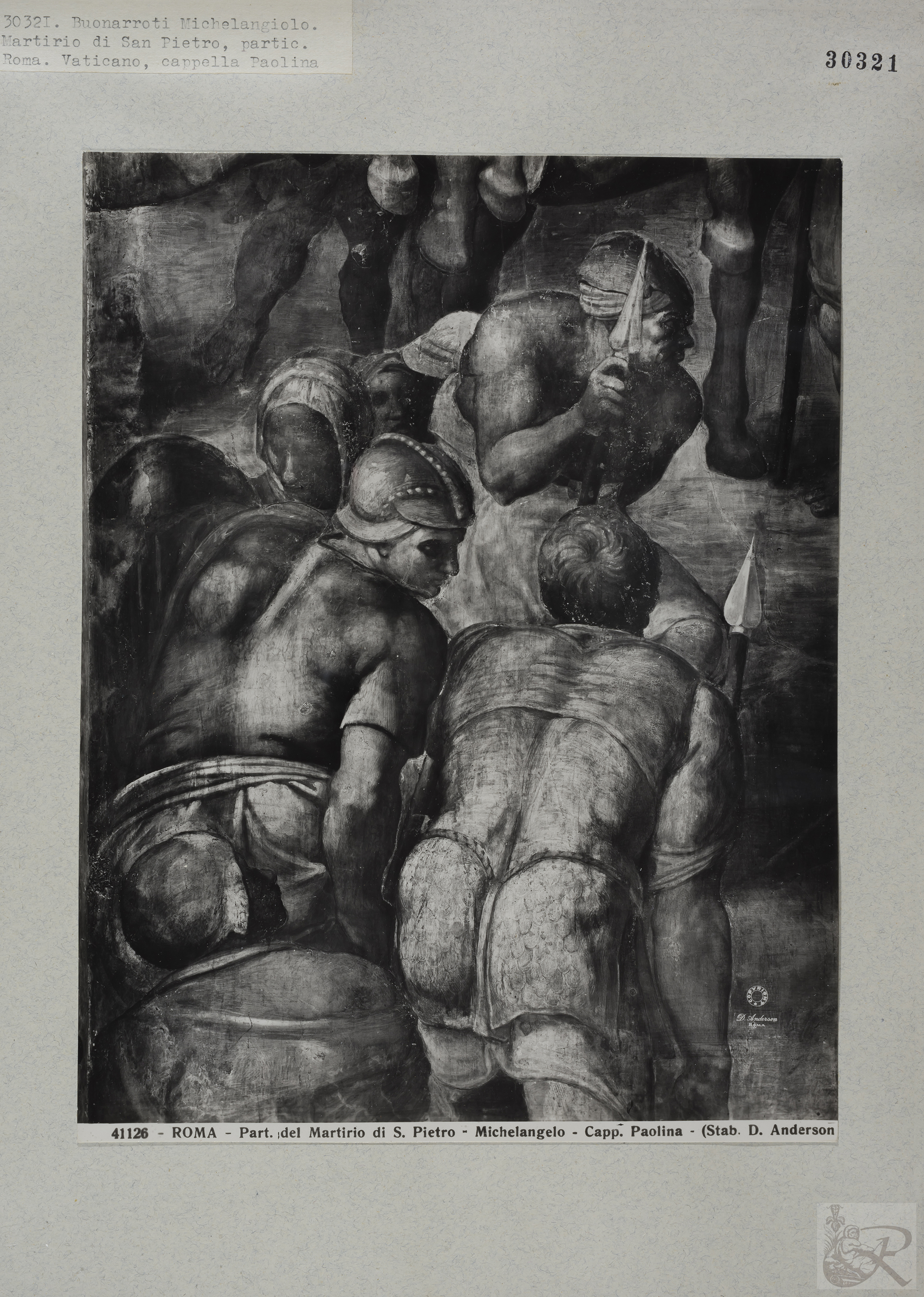 Immagine di anteprima