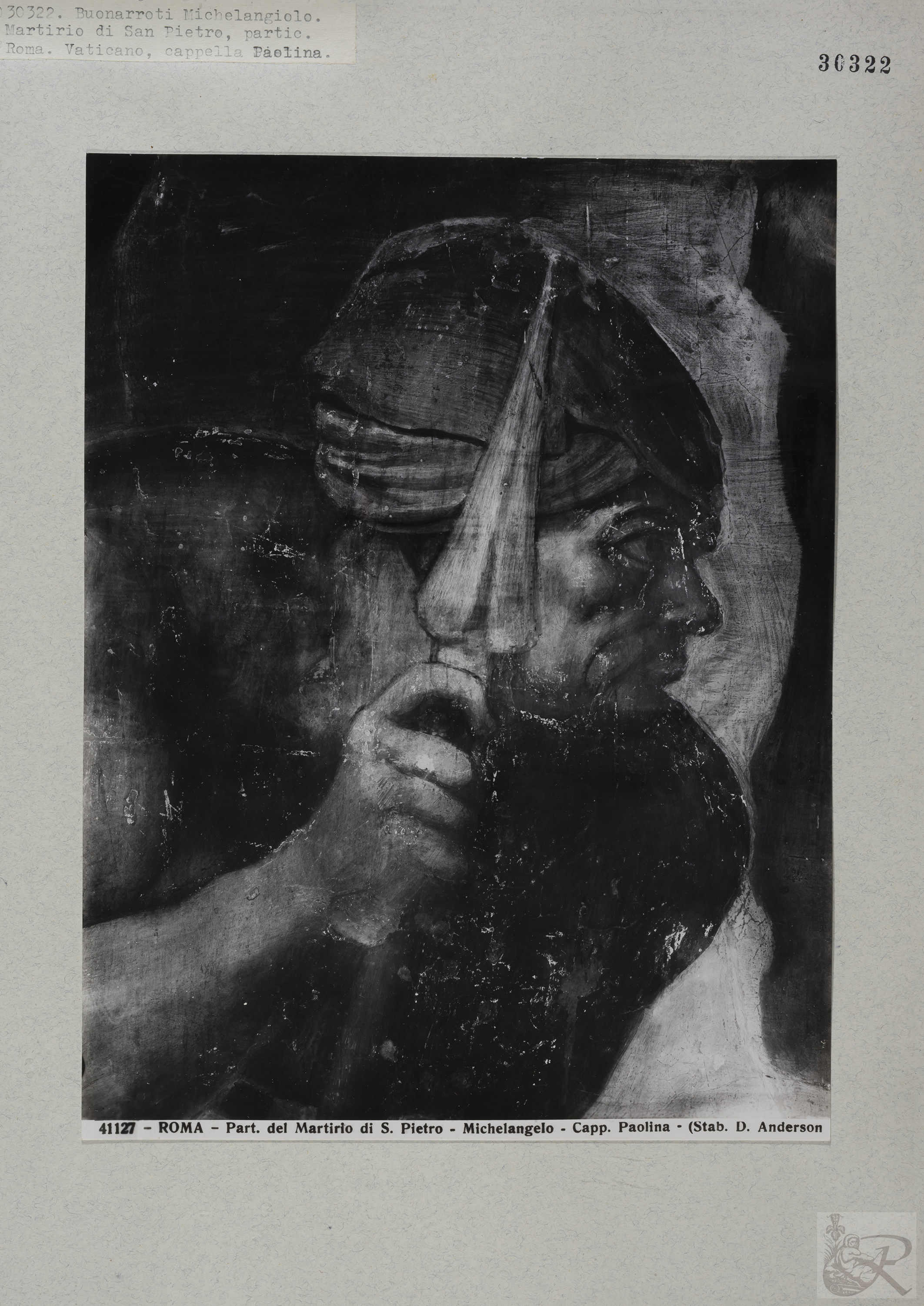 Immagine di anteprima