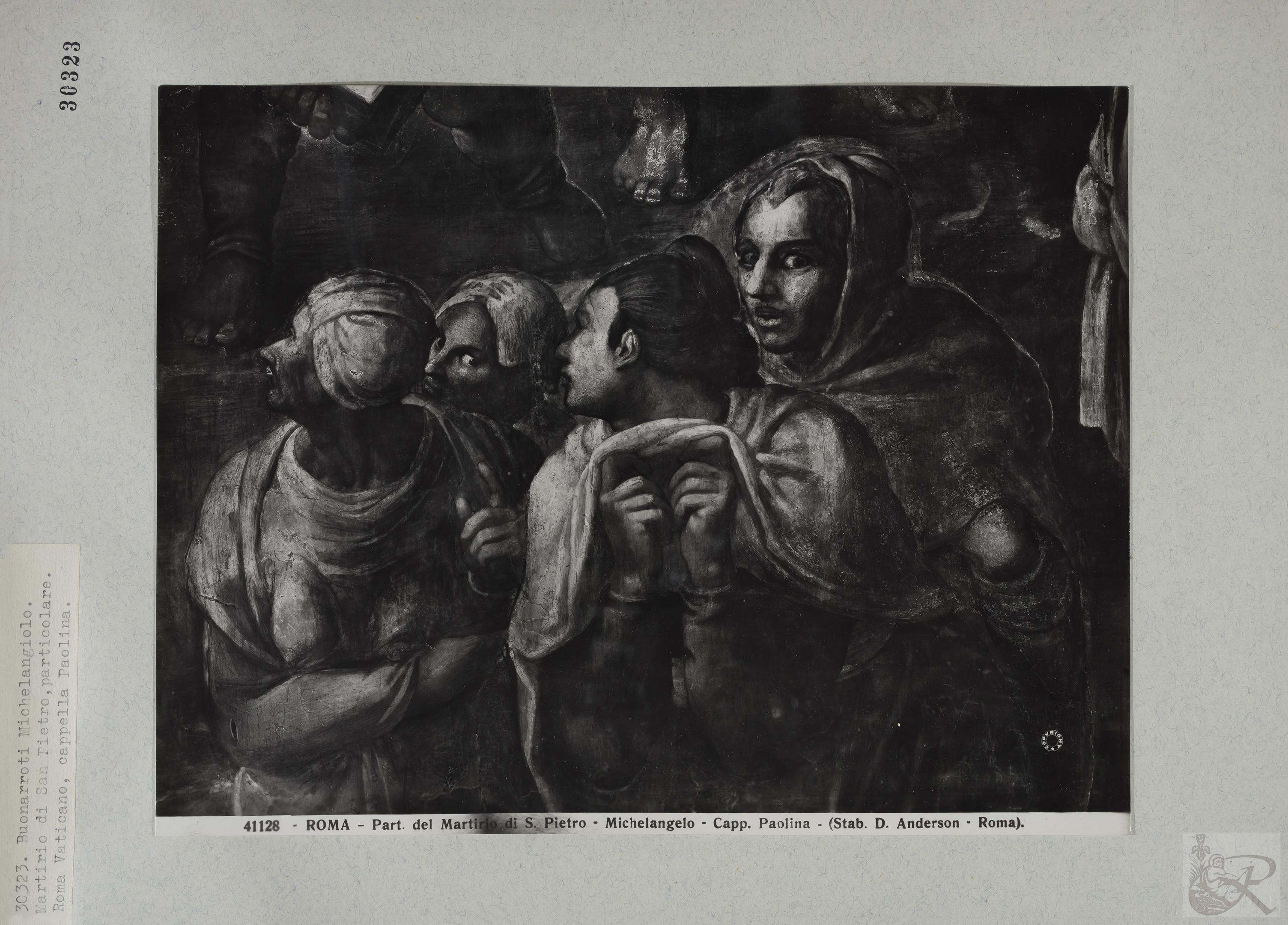 Immagine di anteprima