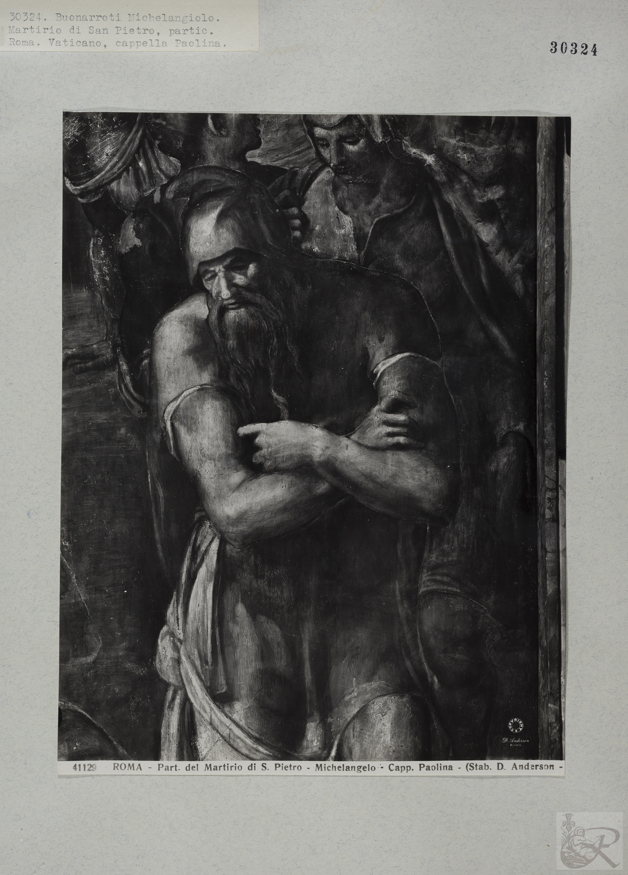 Immagine di anteprima