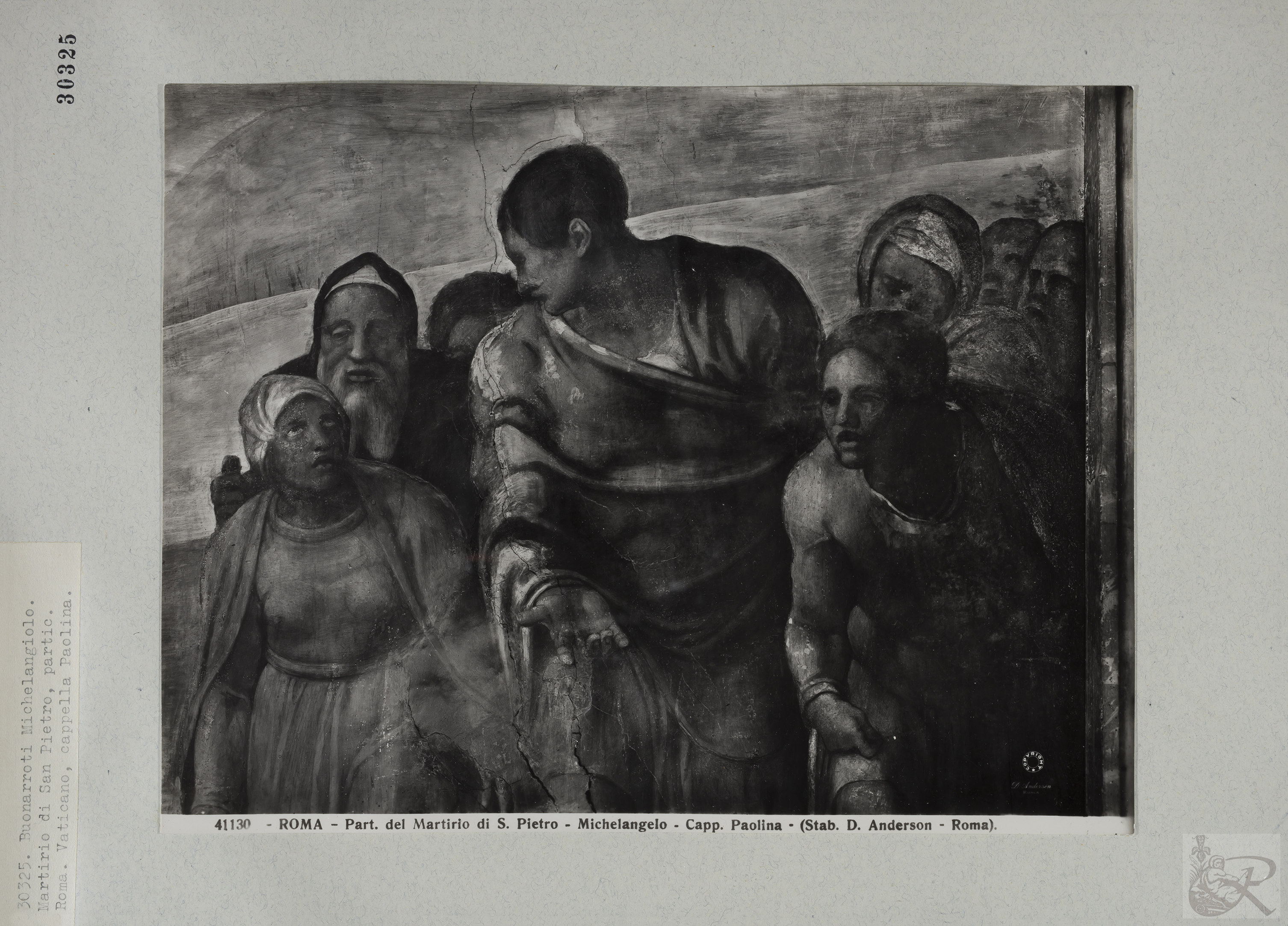 Immagine di anteprima