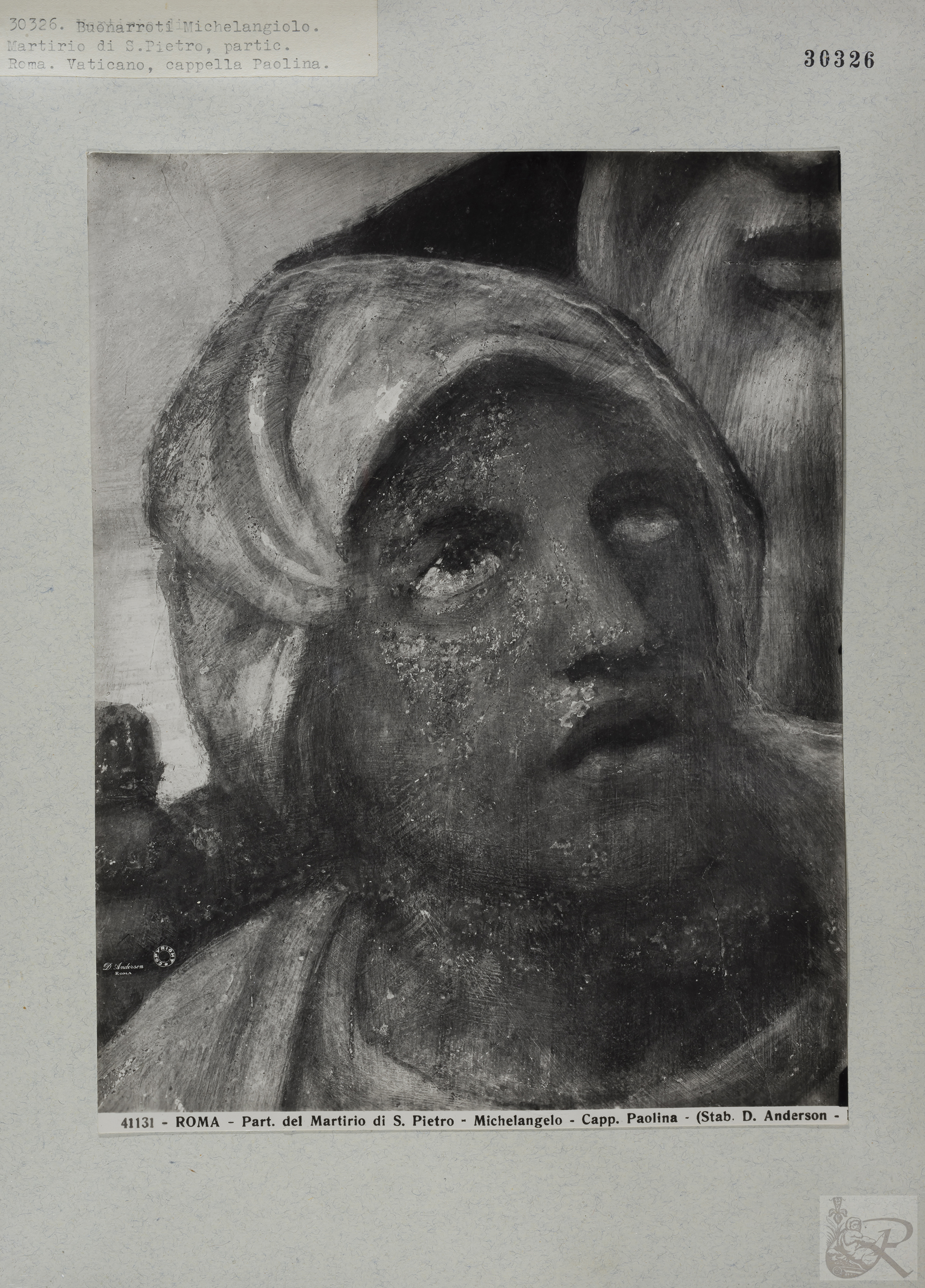 Immagine di anteprima