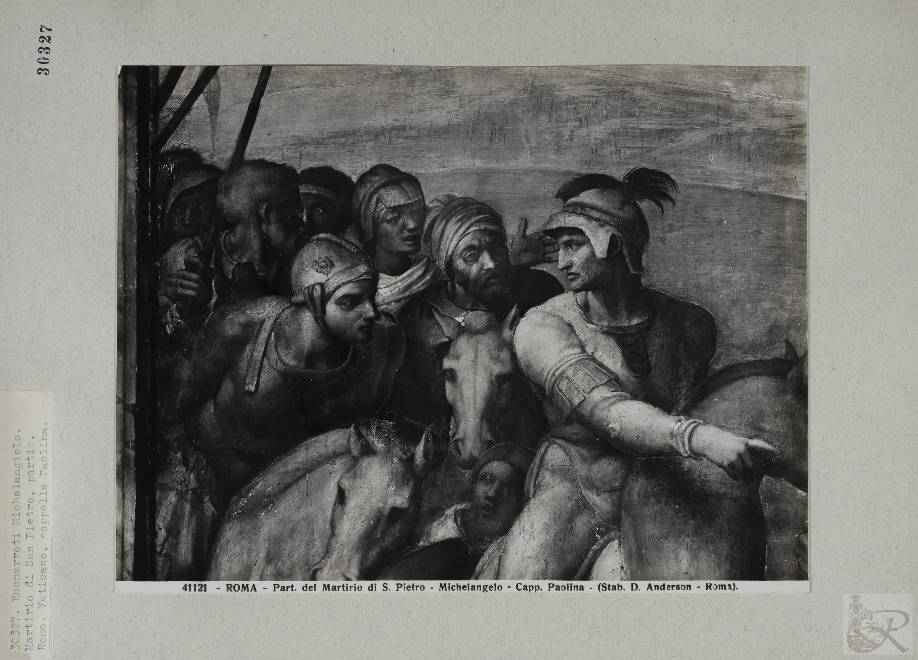 Immagine di anteprima