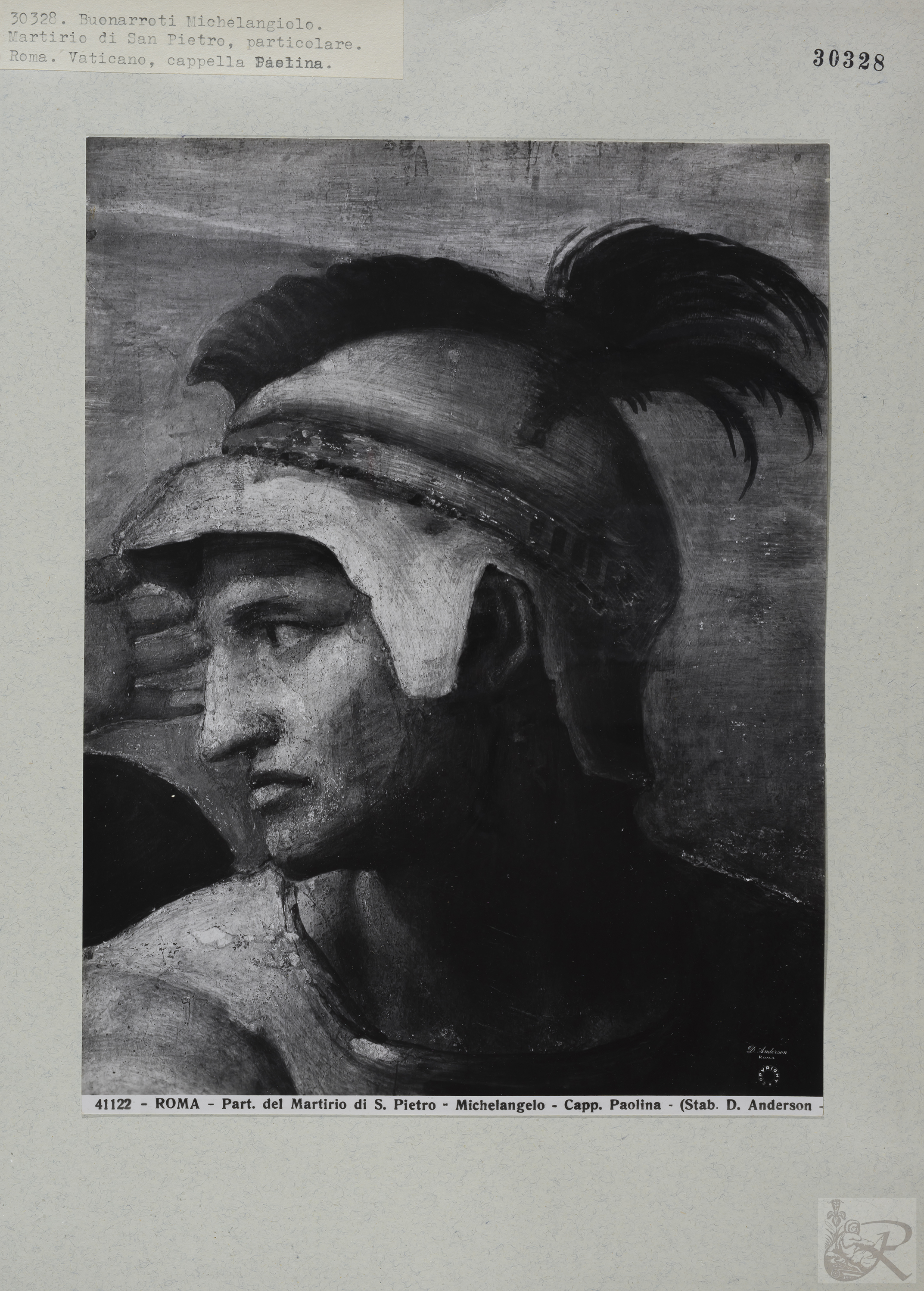 Immagine di anteprima