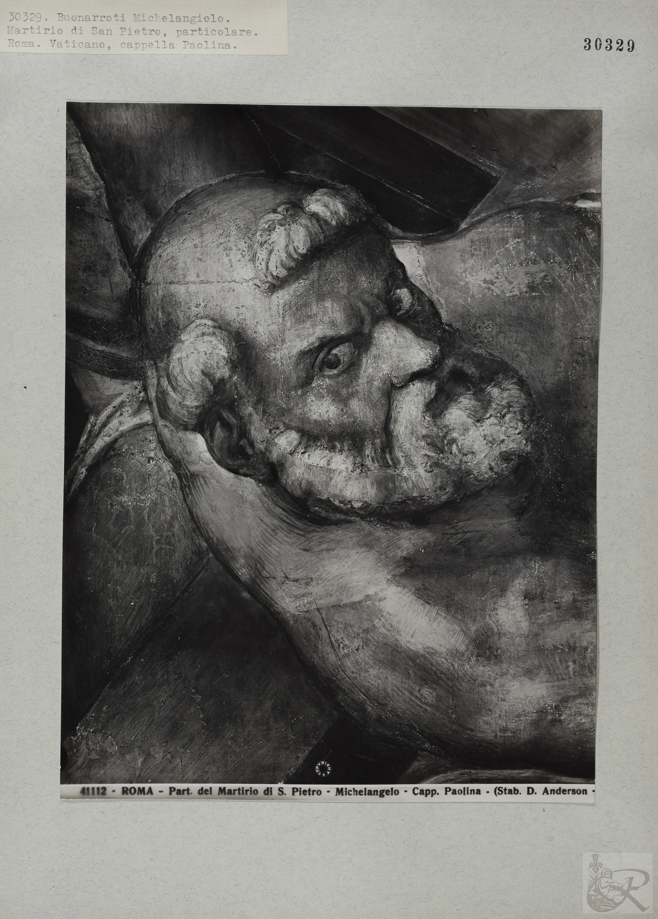 Immagine di anteprima