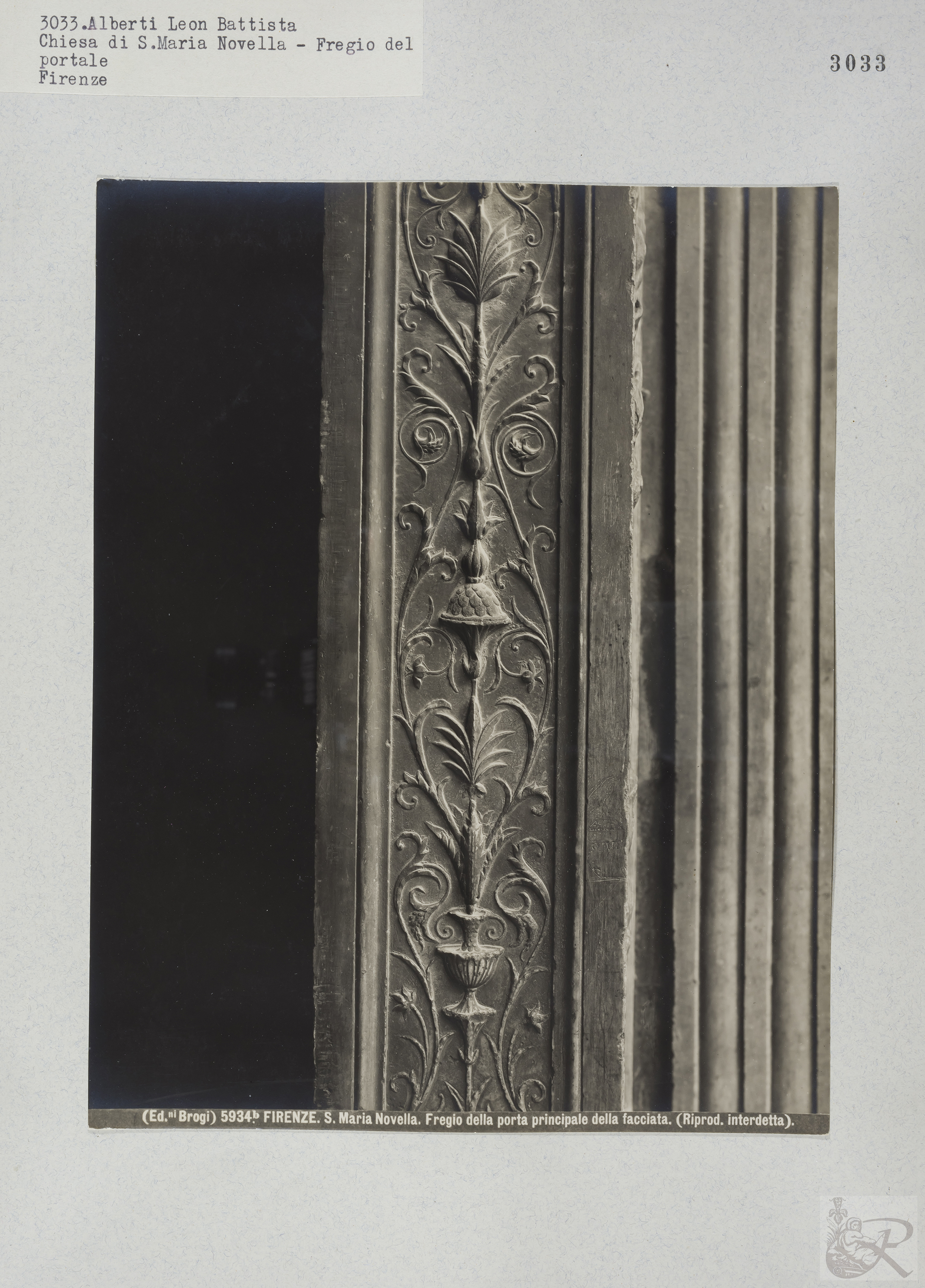 Immagine di anteprima