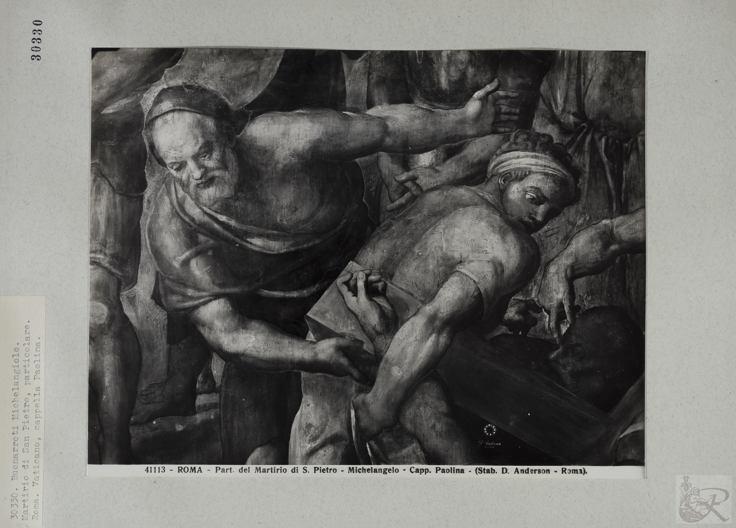 Immagine di anteprima