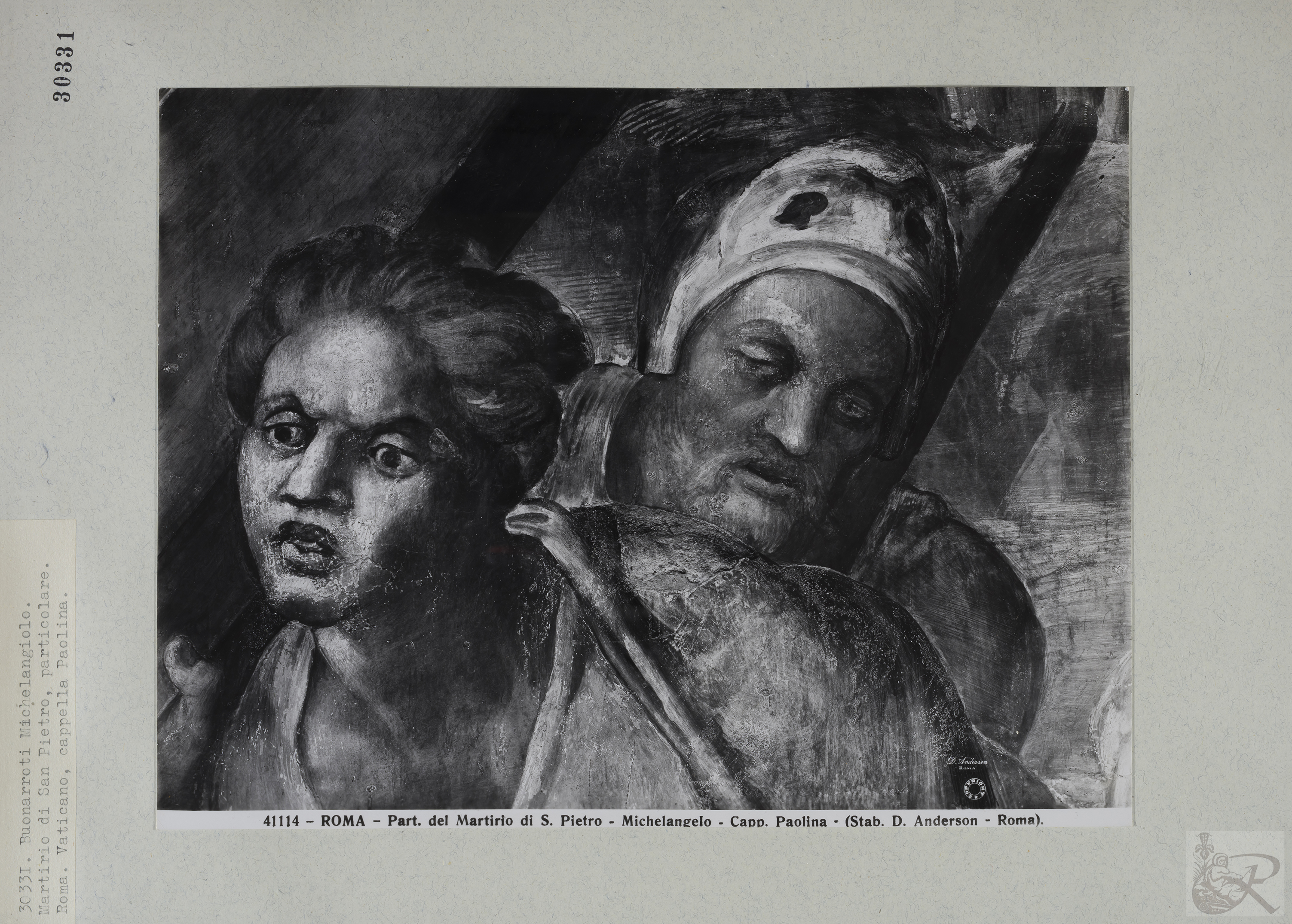 Immagine di anteprima