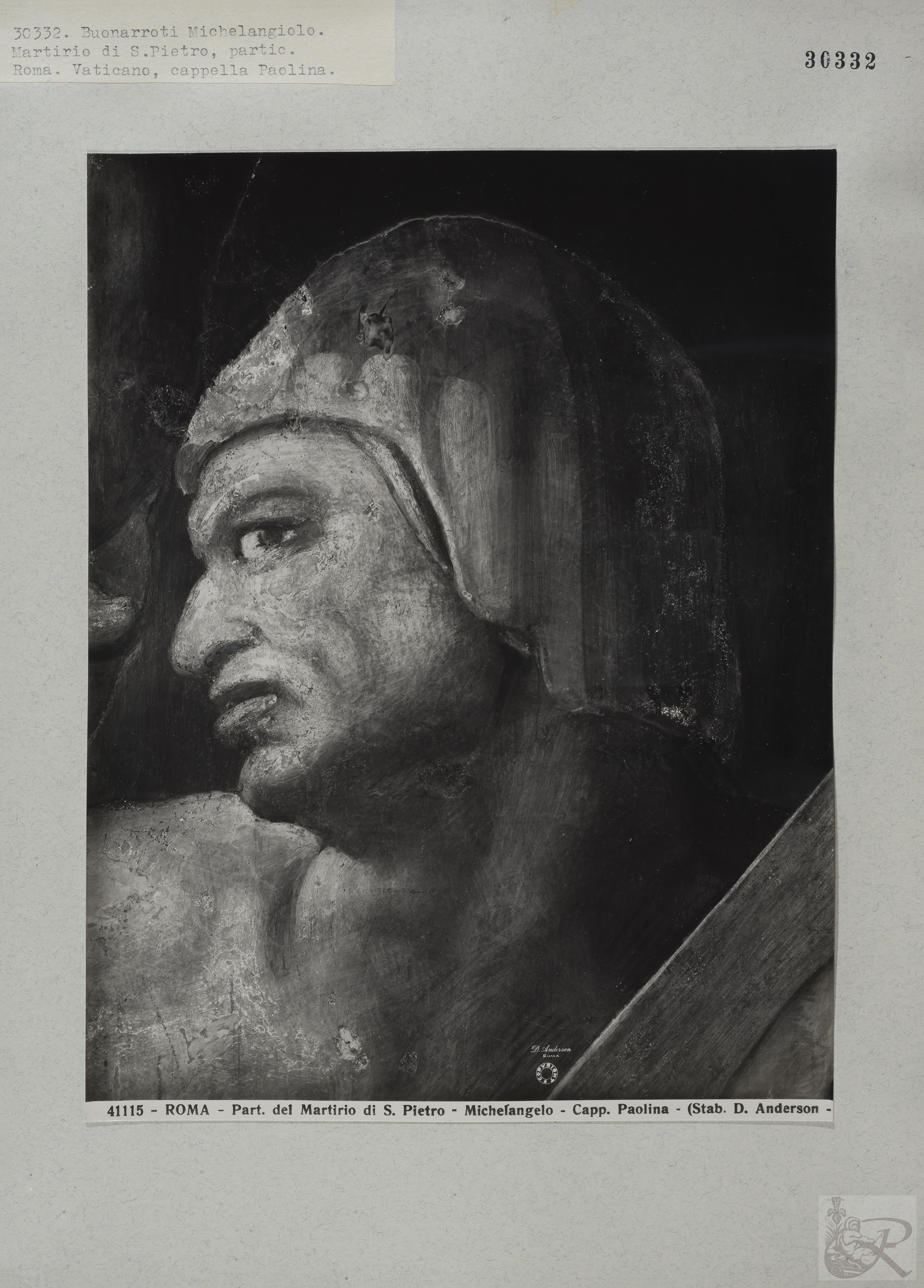 Immagine di anteprima