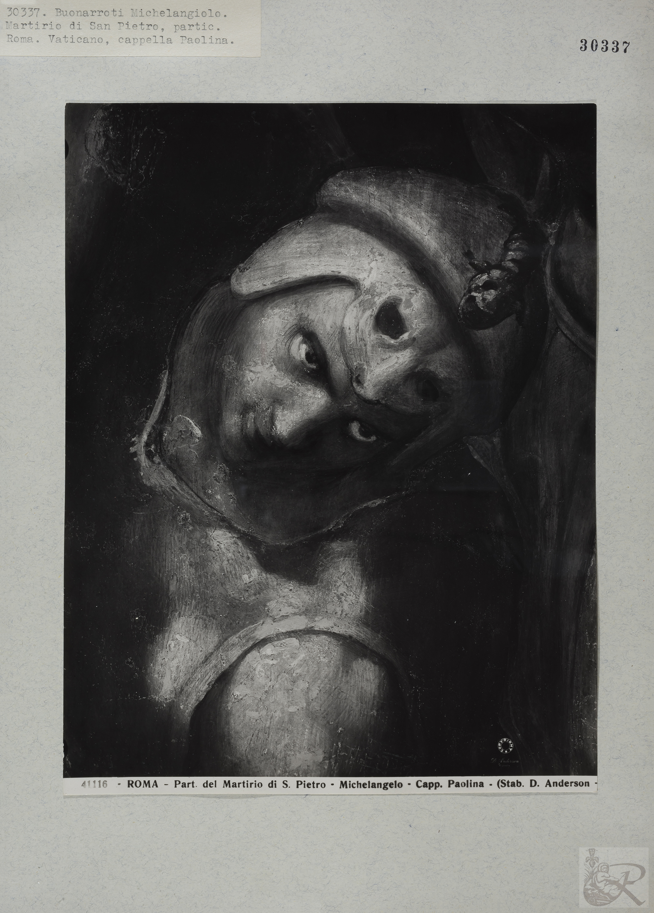 Immagine di anteprima