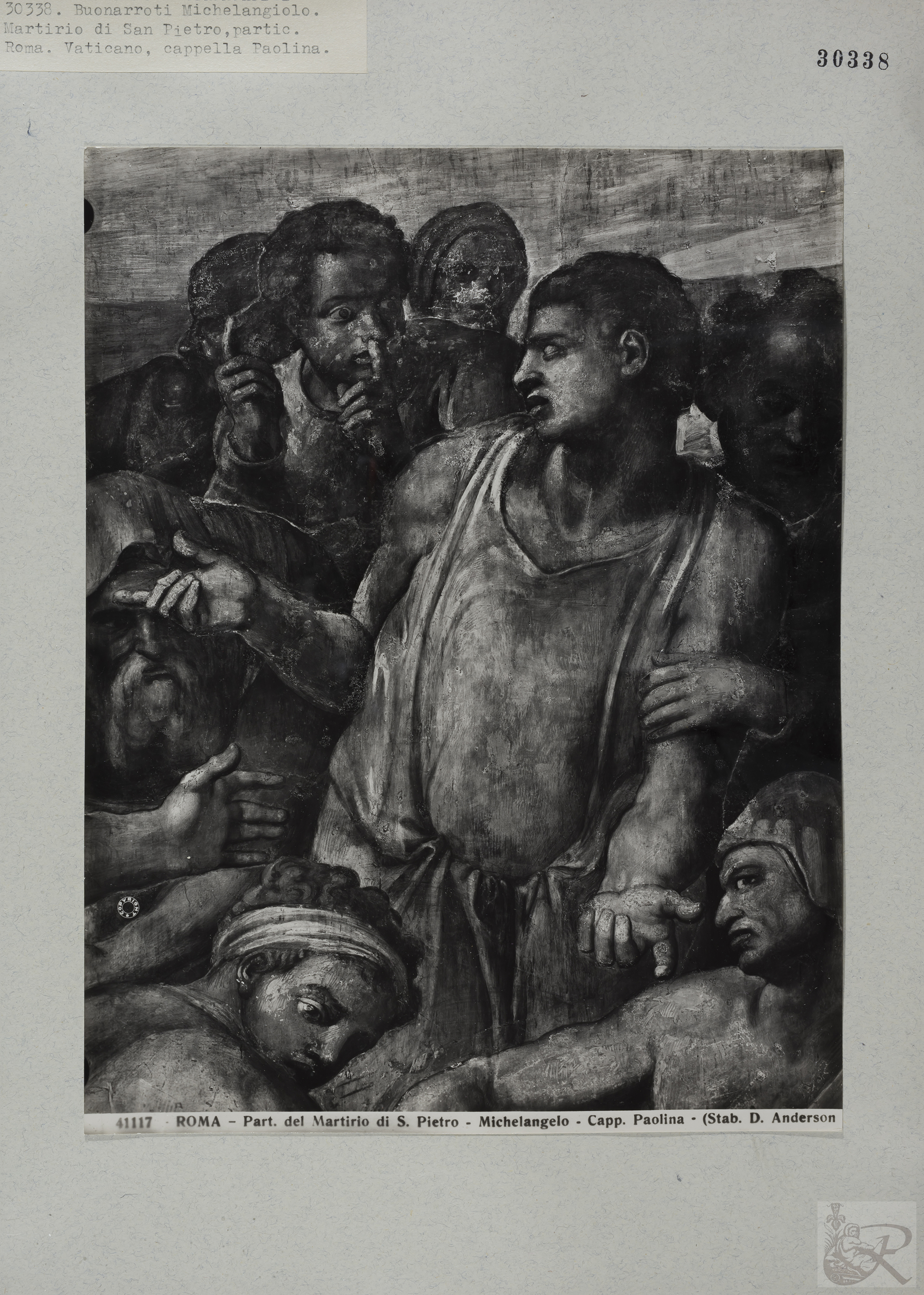 Immagine di anteprima