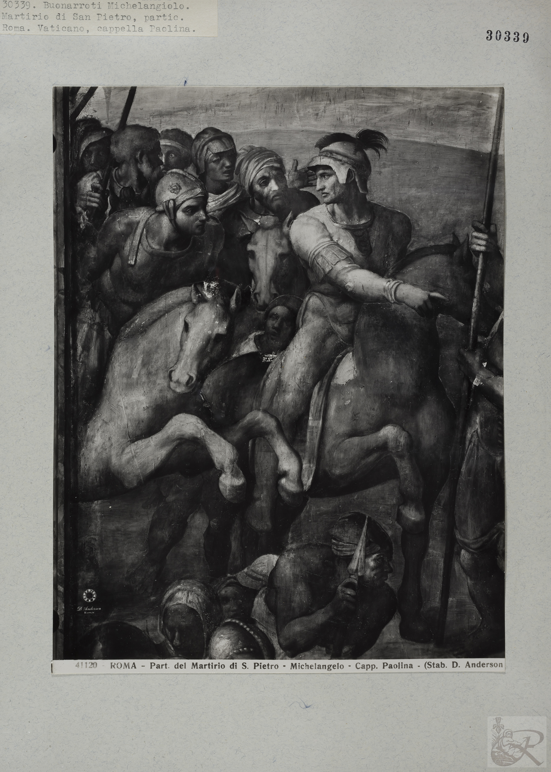 Immagine di anteprima