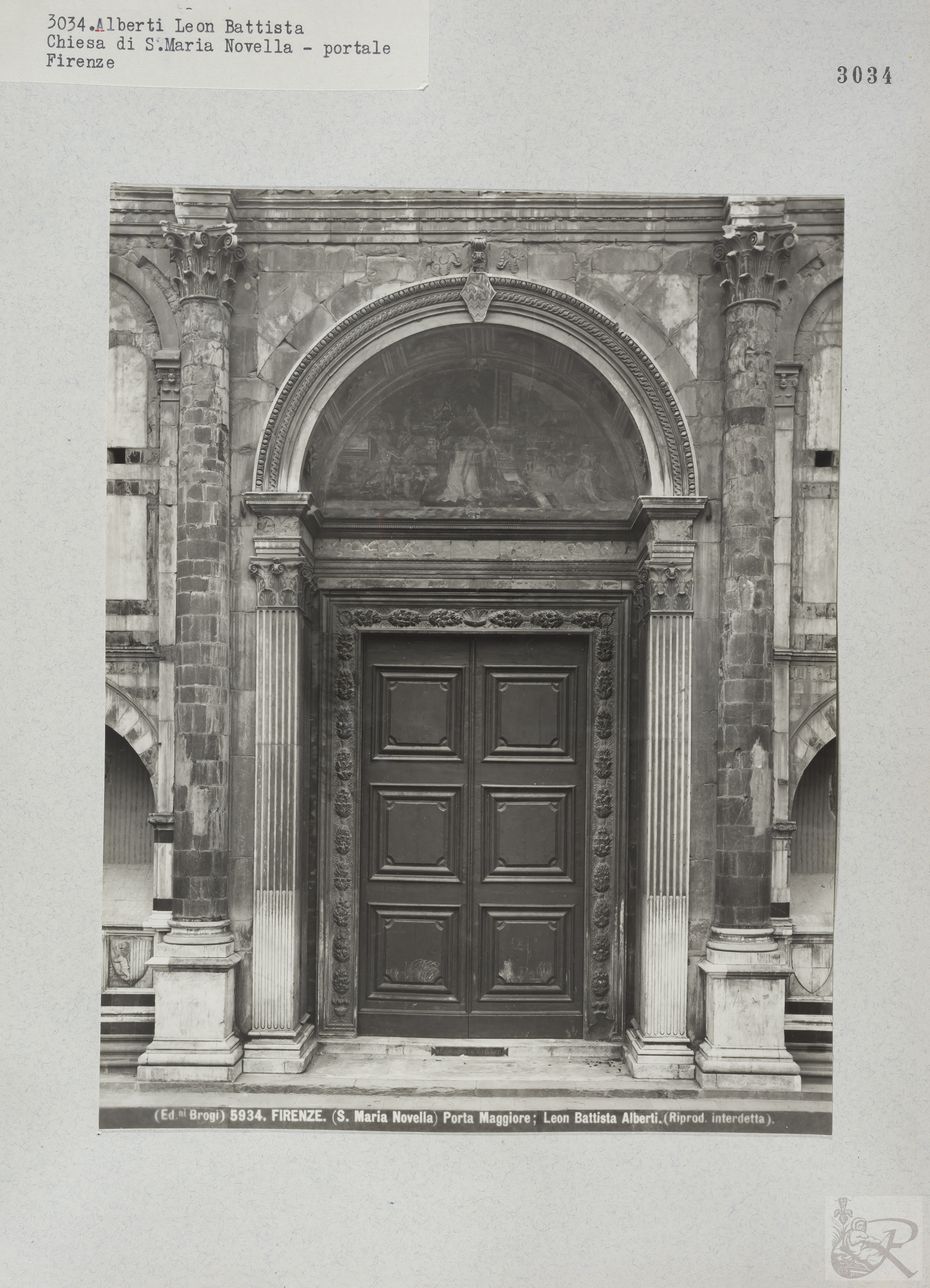 Immagine di anteprima