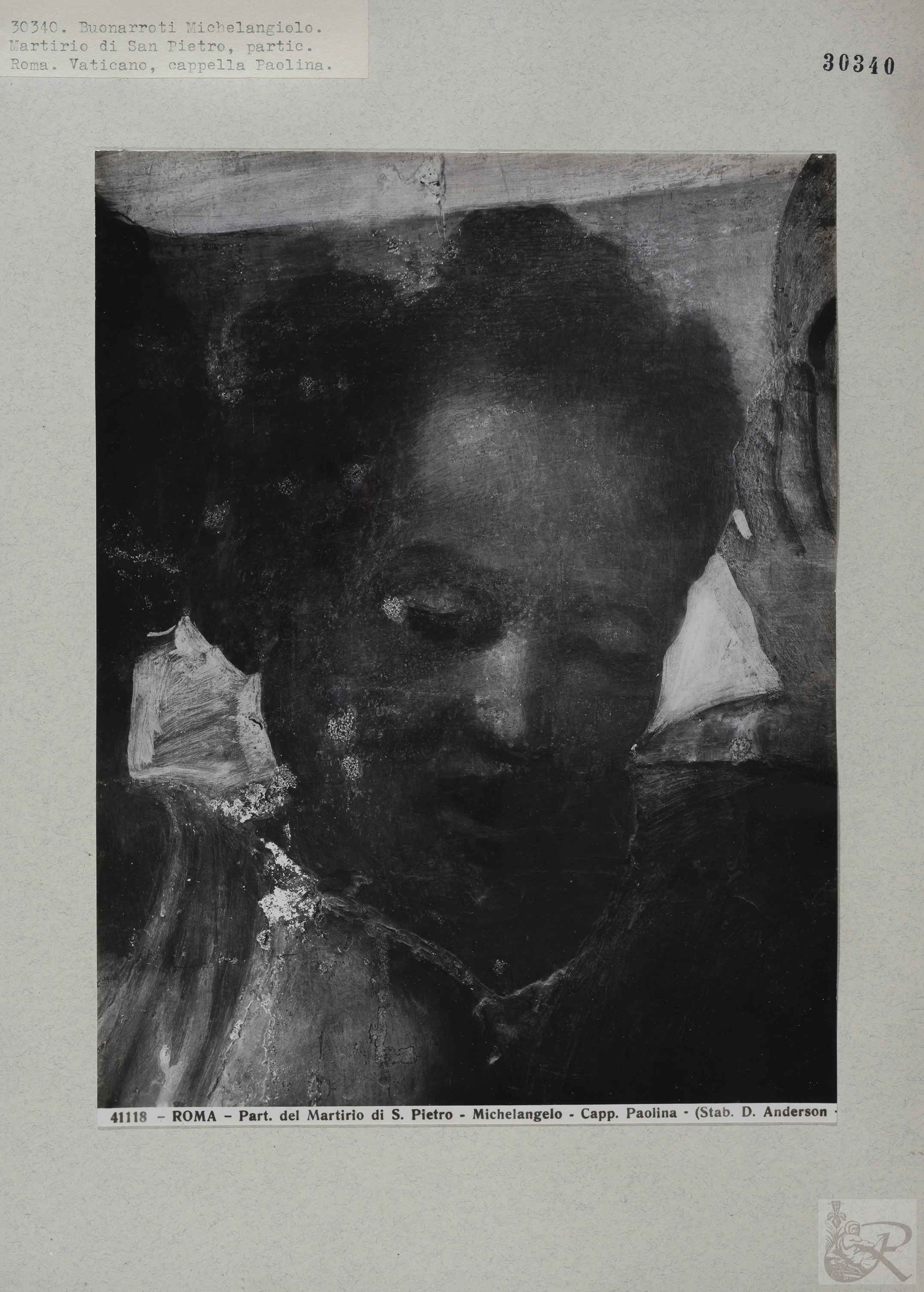 Immagine di anteprima