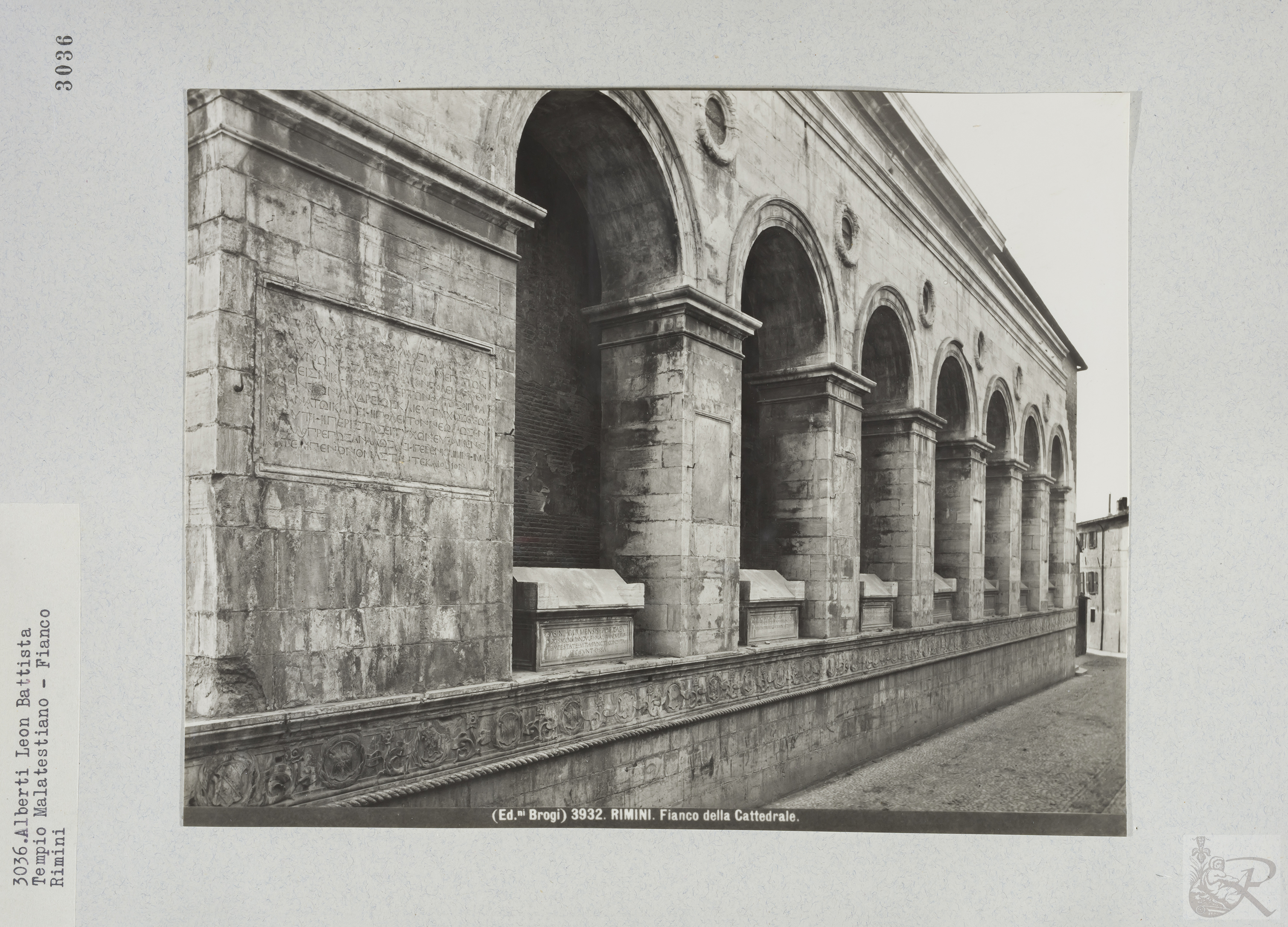 Immagine di anteprima