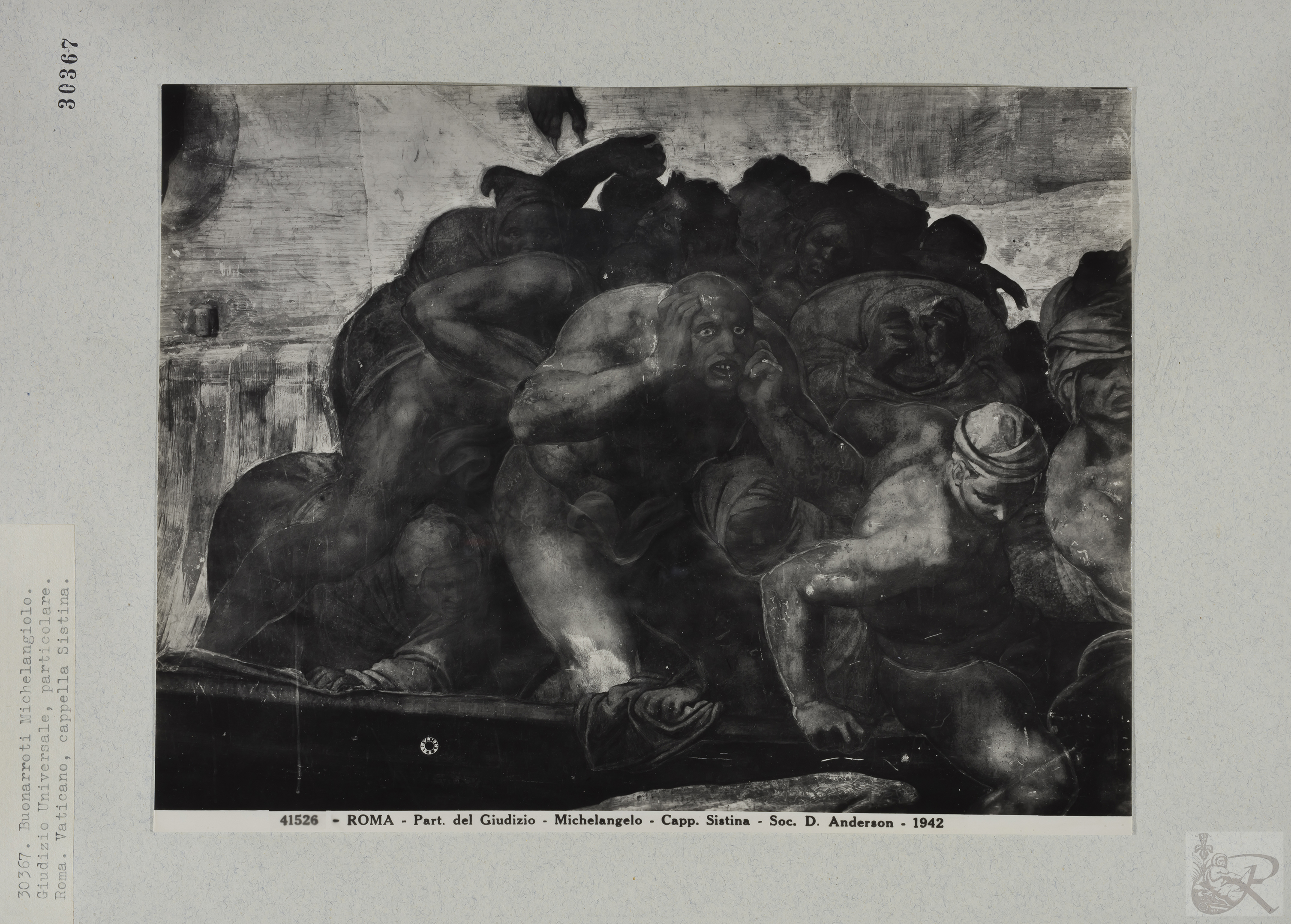 Immagine di anteprima