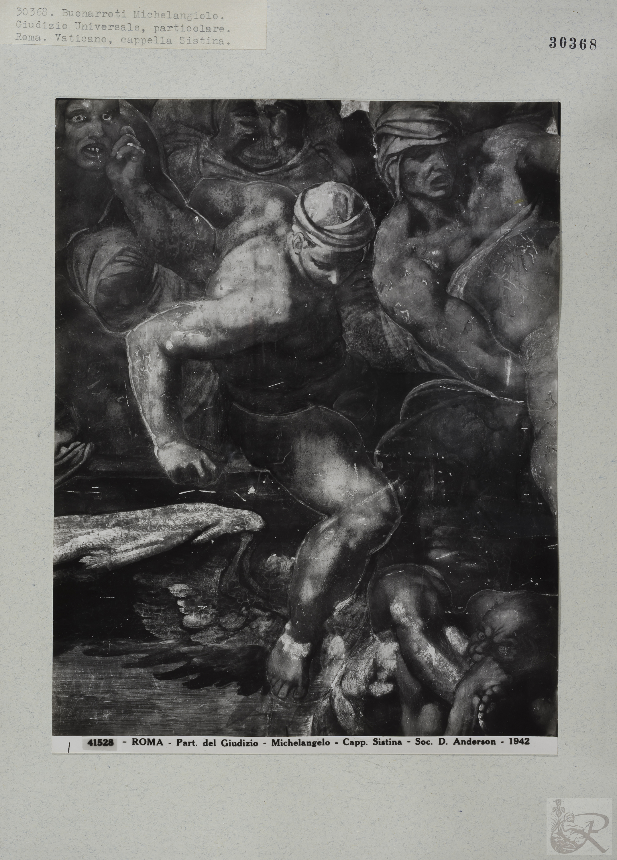 Immagine di anteprima