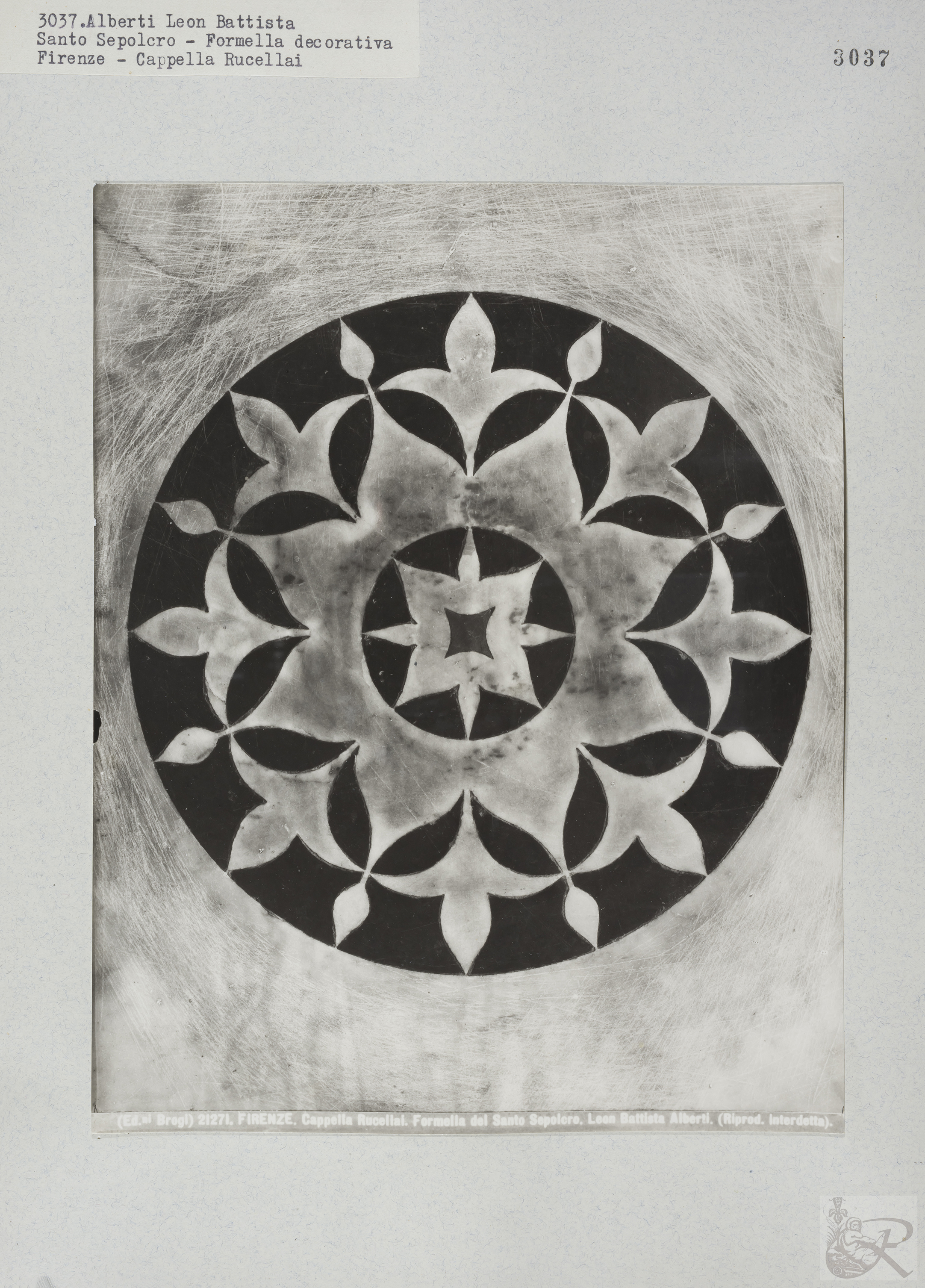 Immagine di anteprima