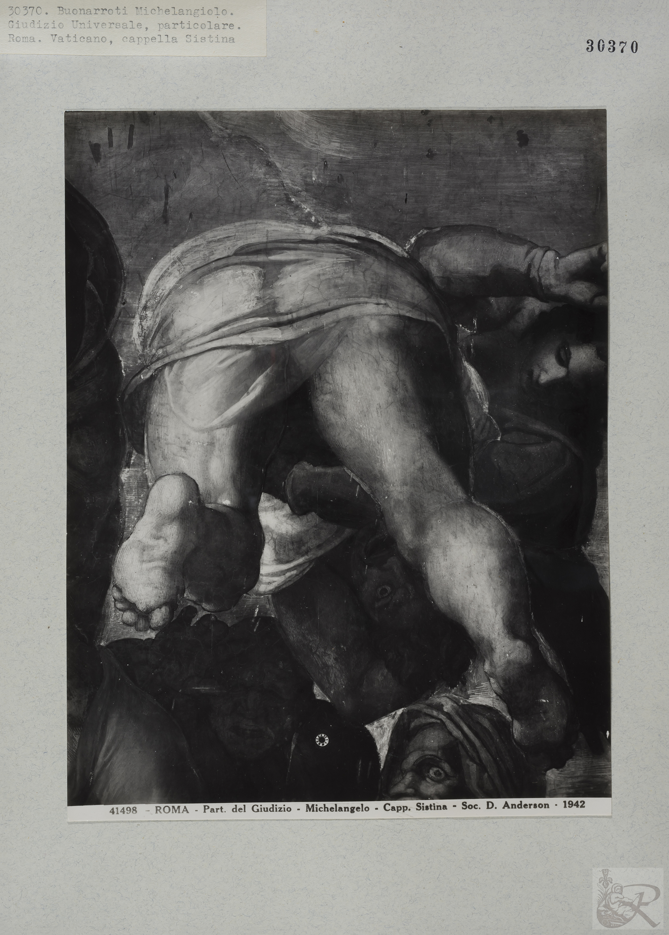 Immagine di anteprima