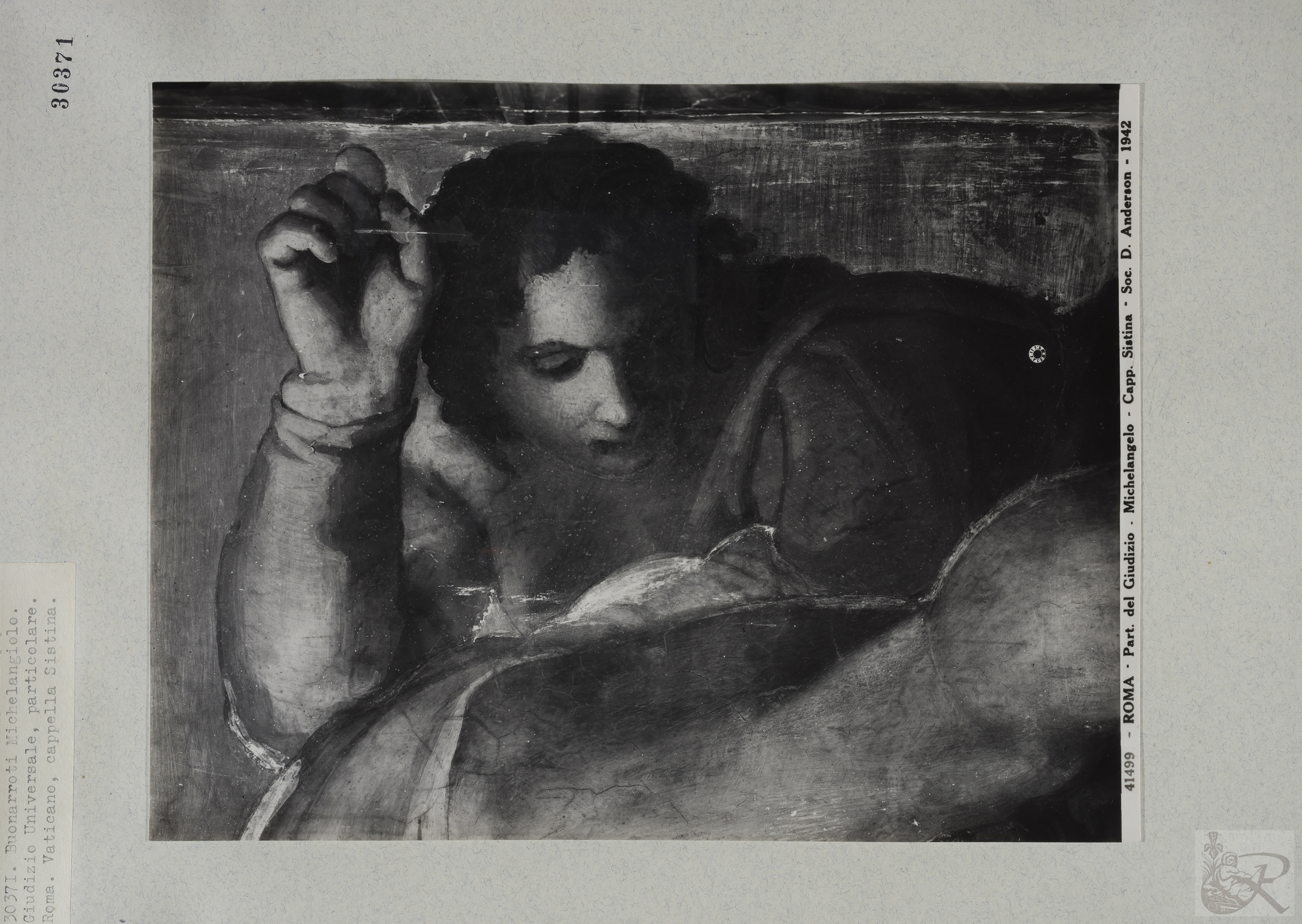 Immagine di anteprima