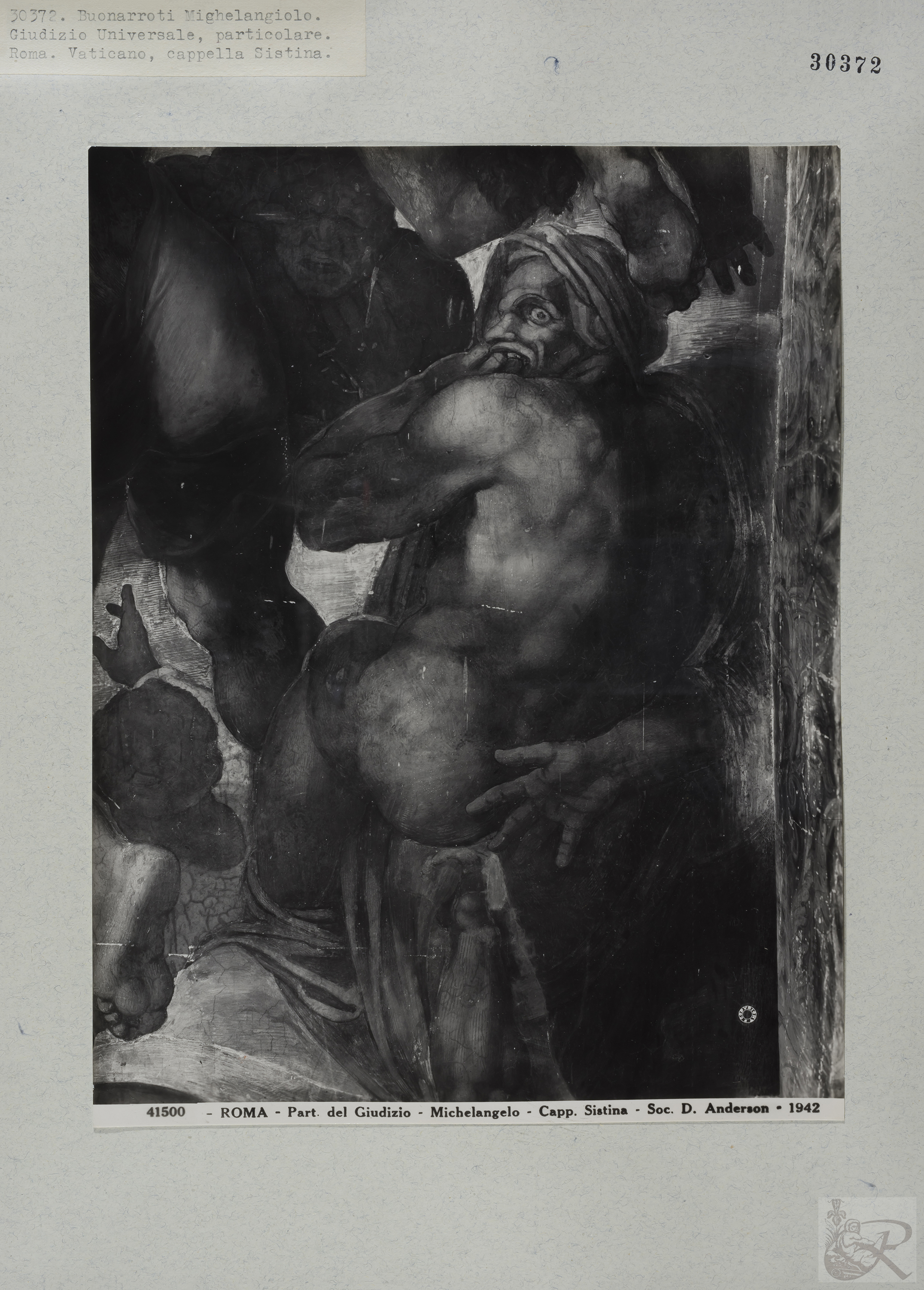 Immagine di anteprima