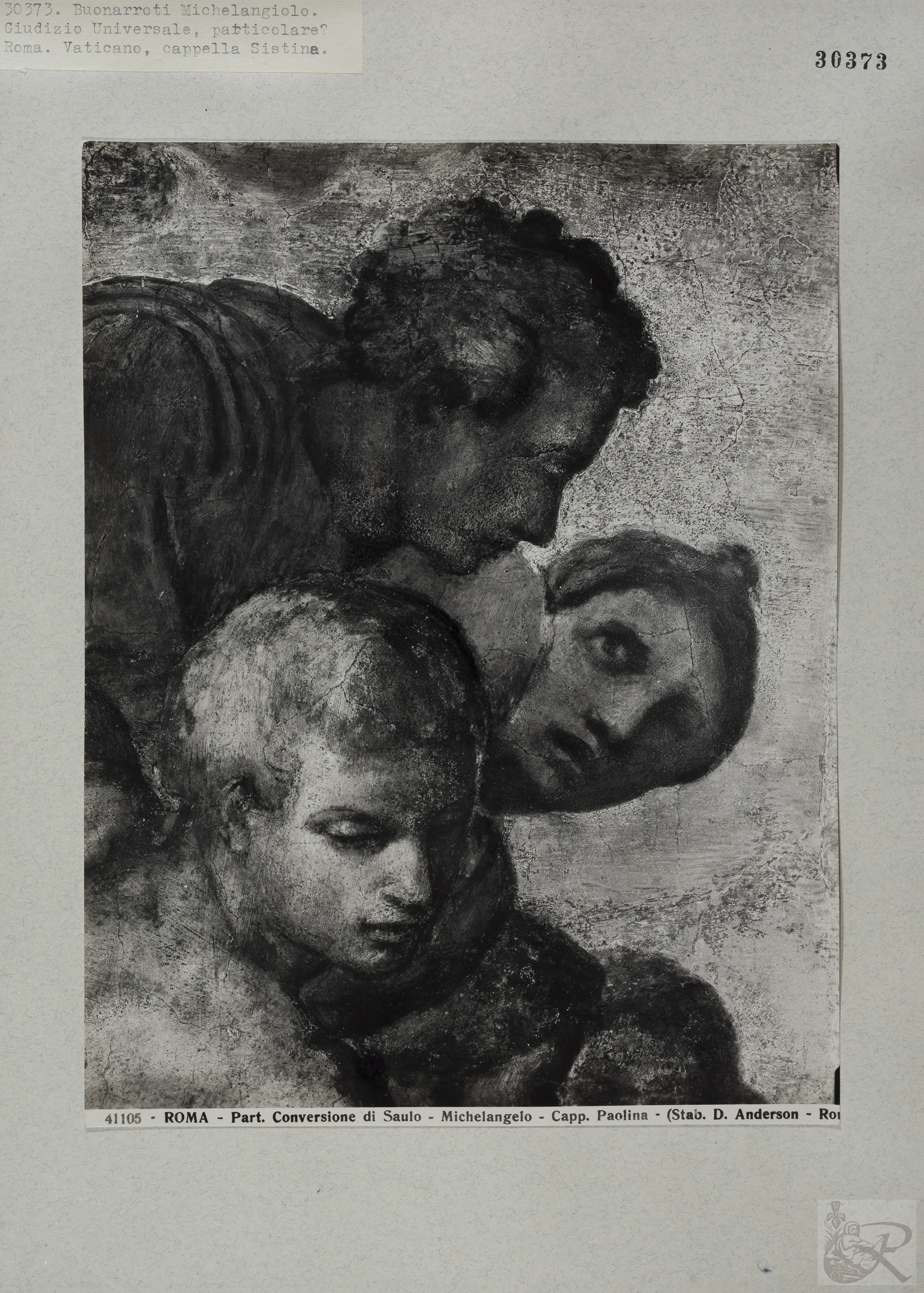 Immagine di anteprima