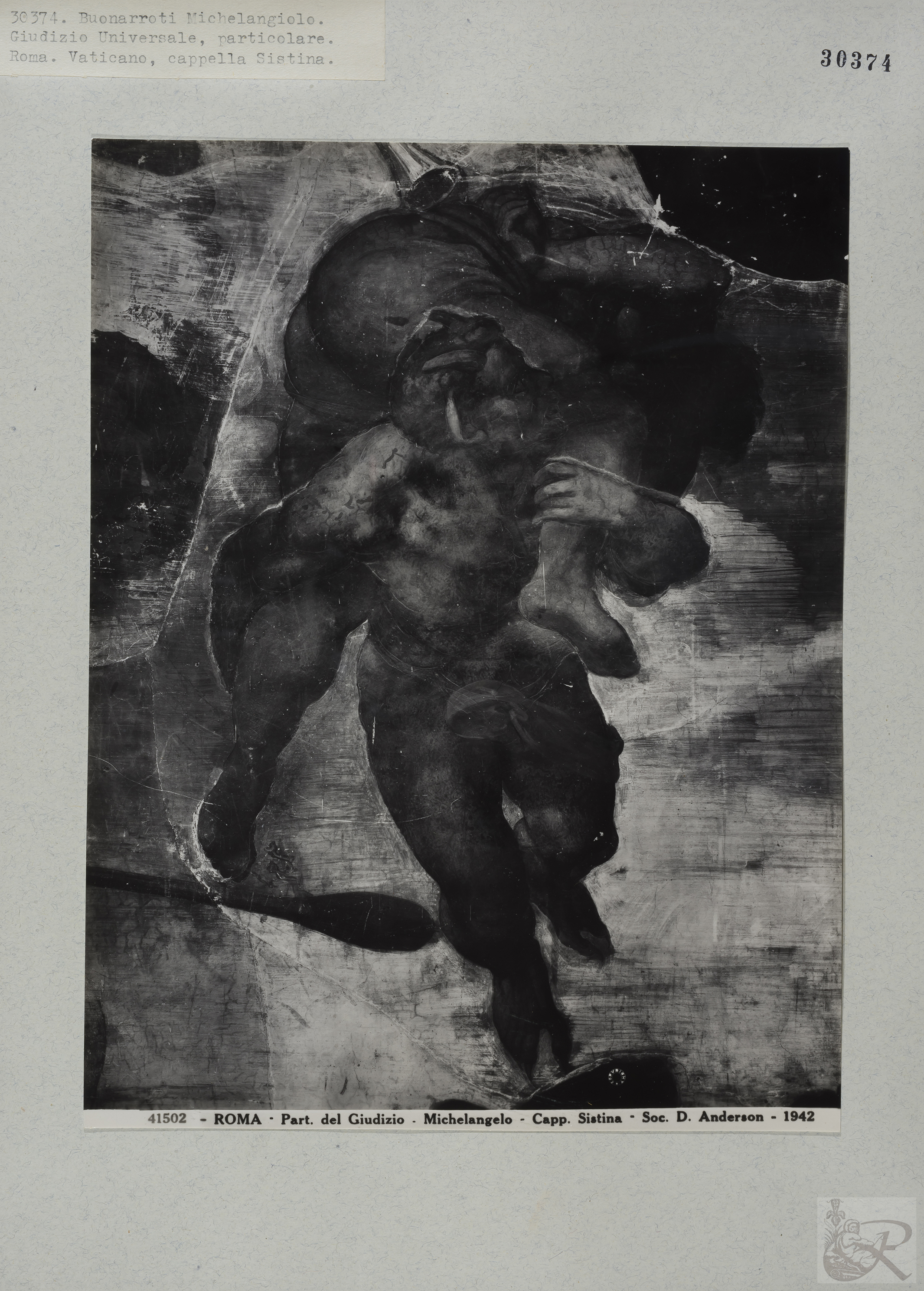 Immagine di anteprima