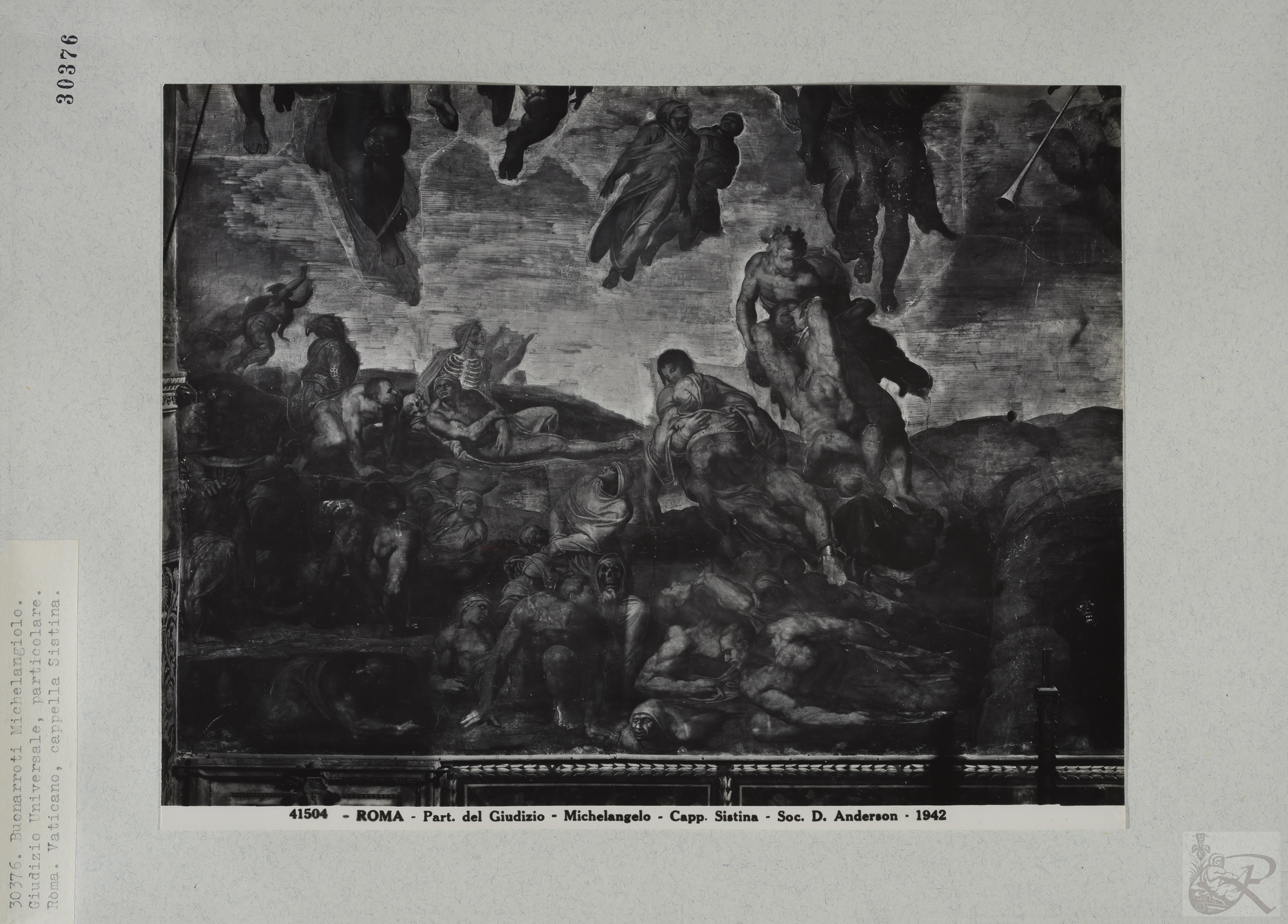 Immagine di anteprima