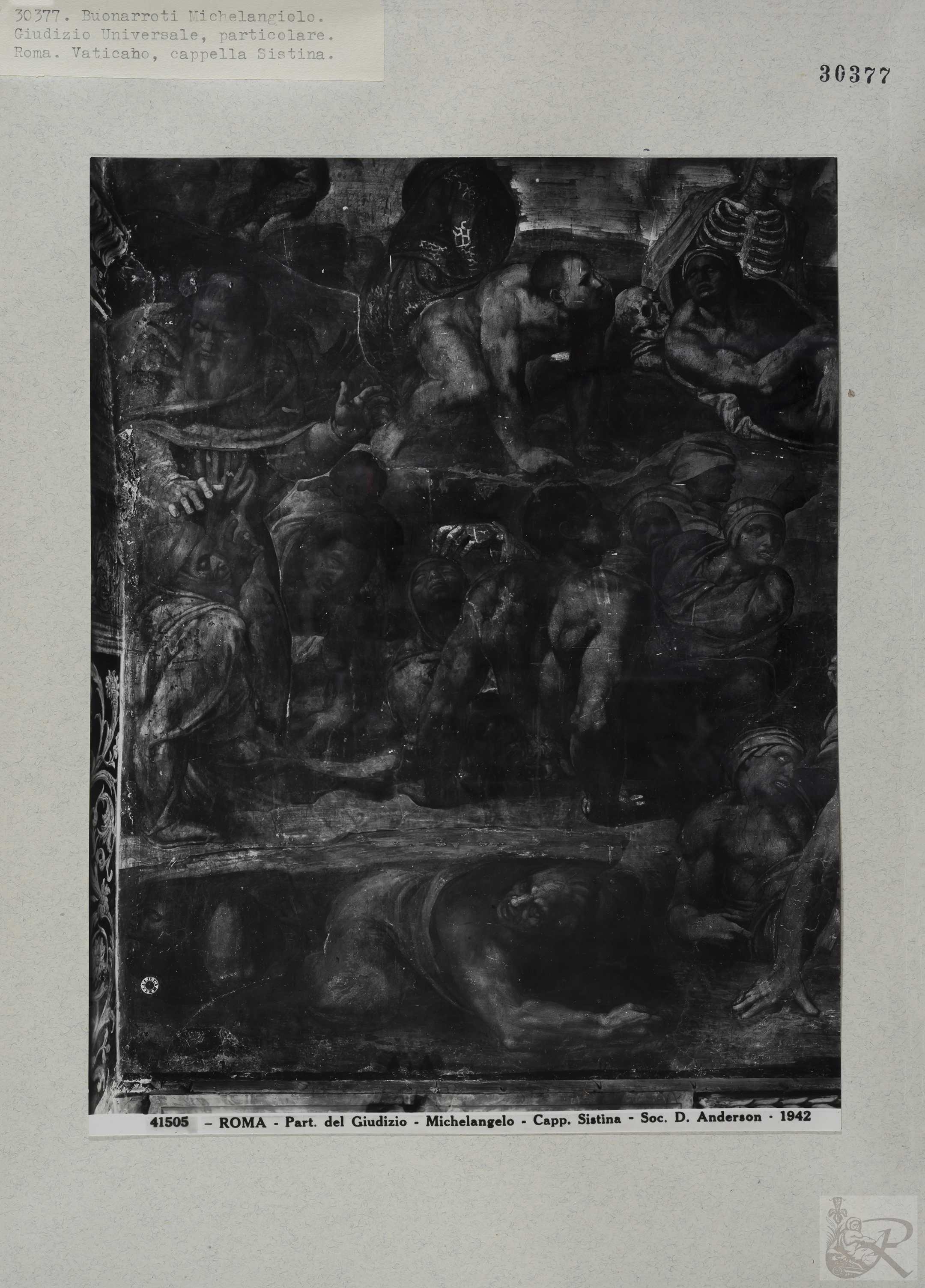 Immagine di anteprima