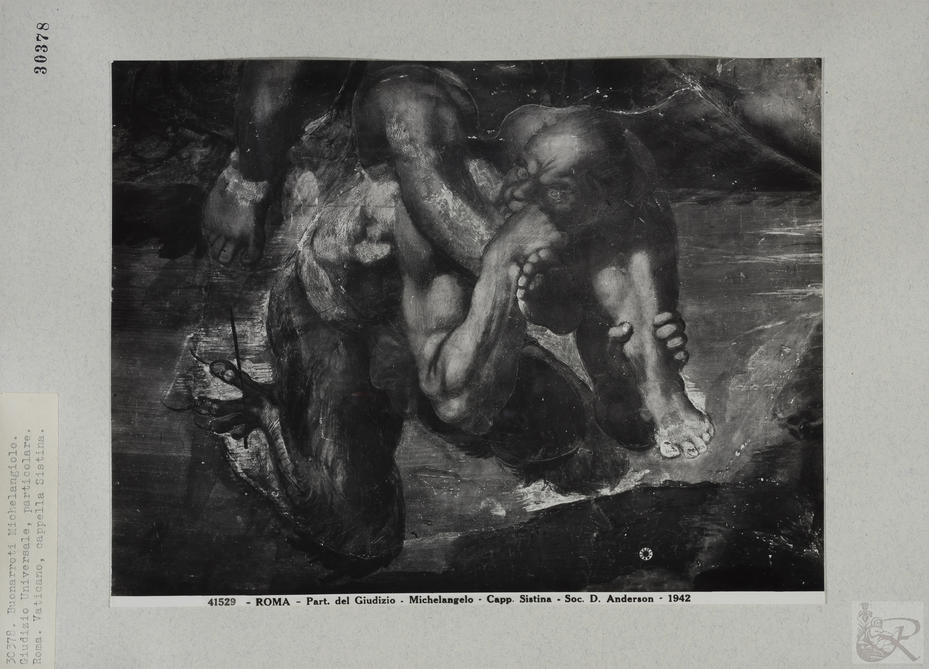 Immagine di anteprima