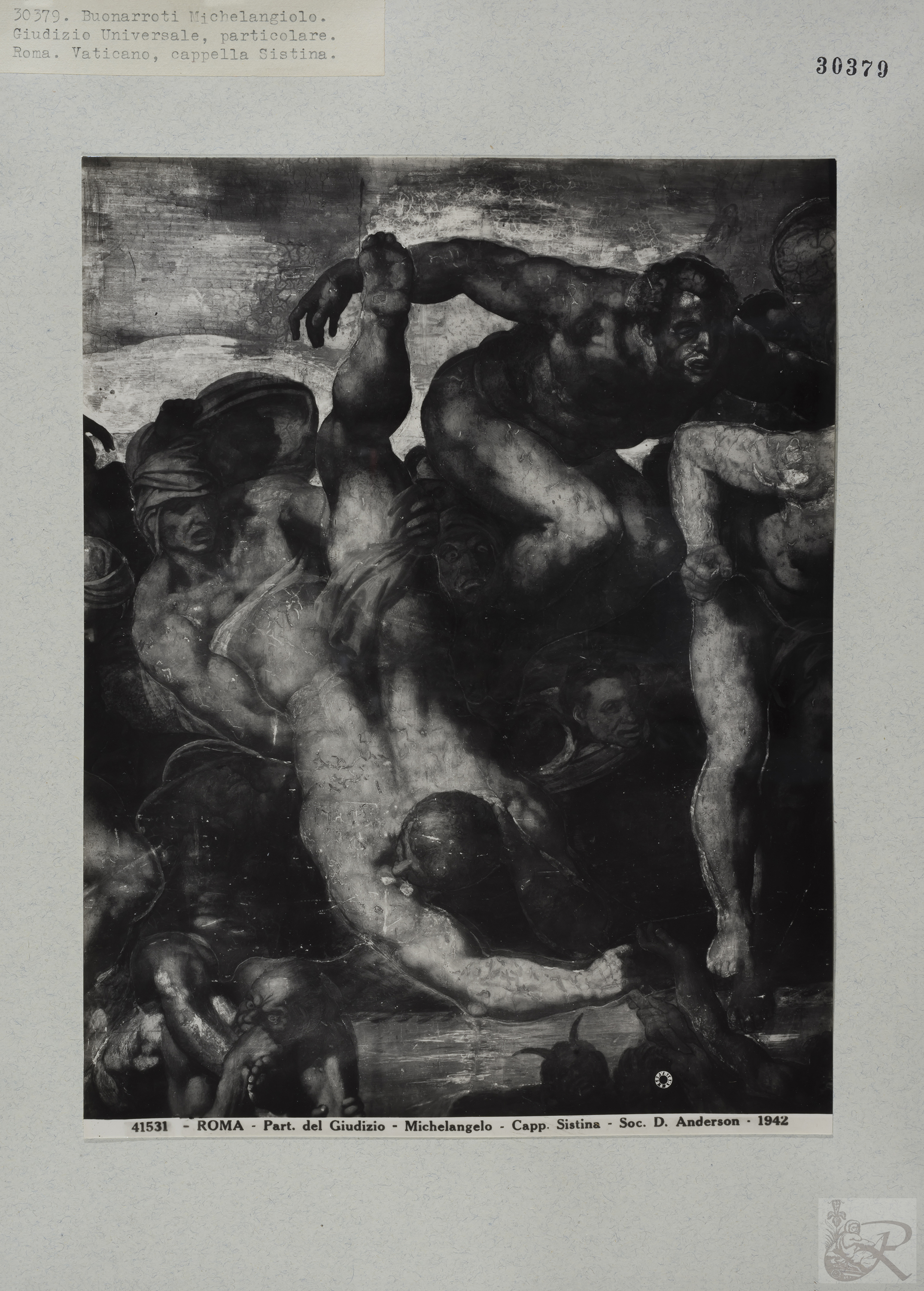 Immagine di anteprima