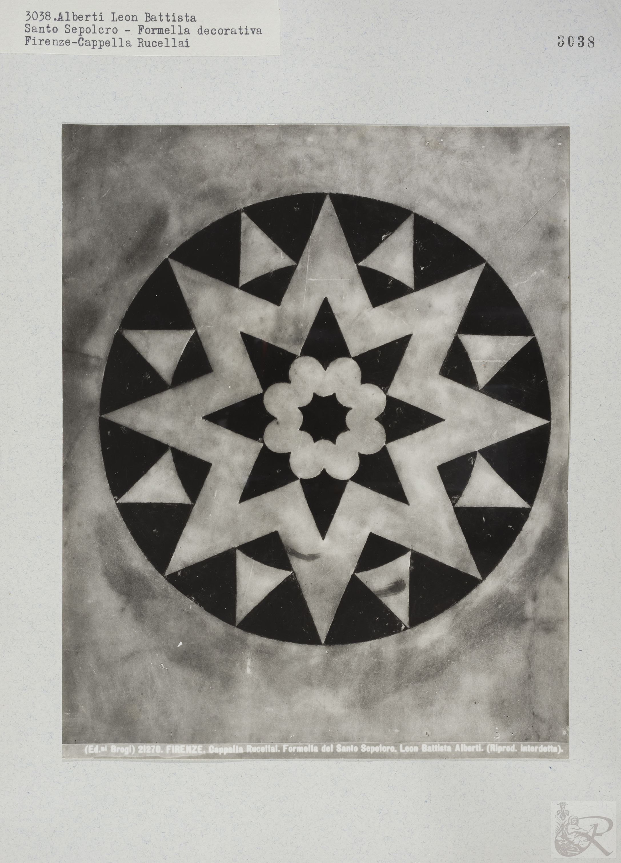 Immagine di anteprima