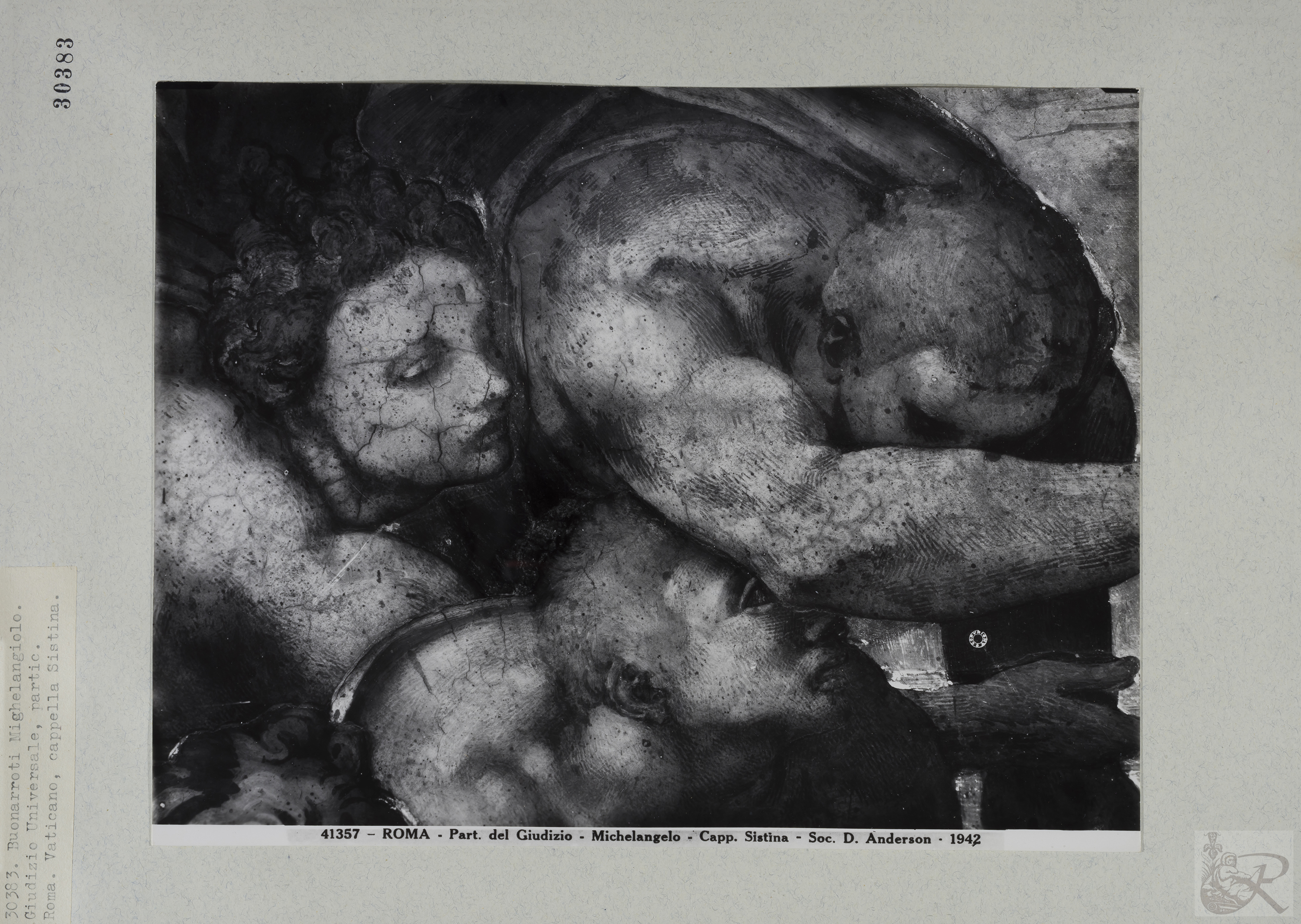 Immagine di anteprima