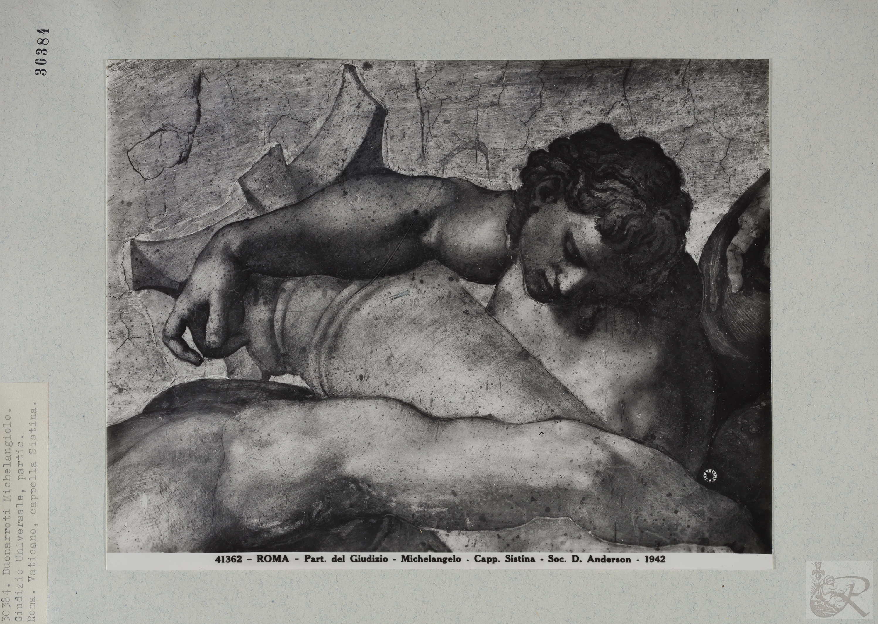 Immagine di anteprima