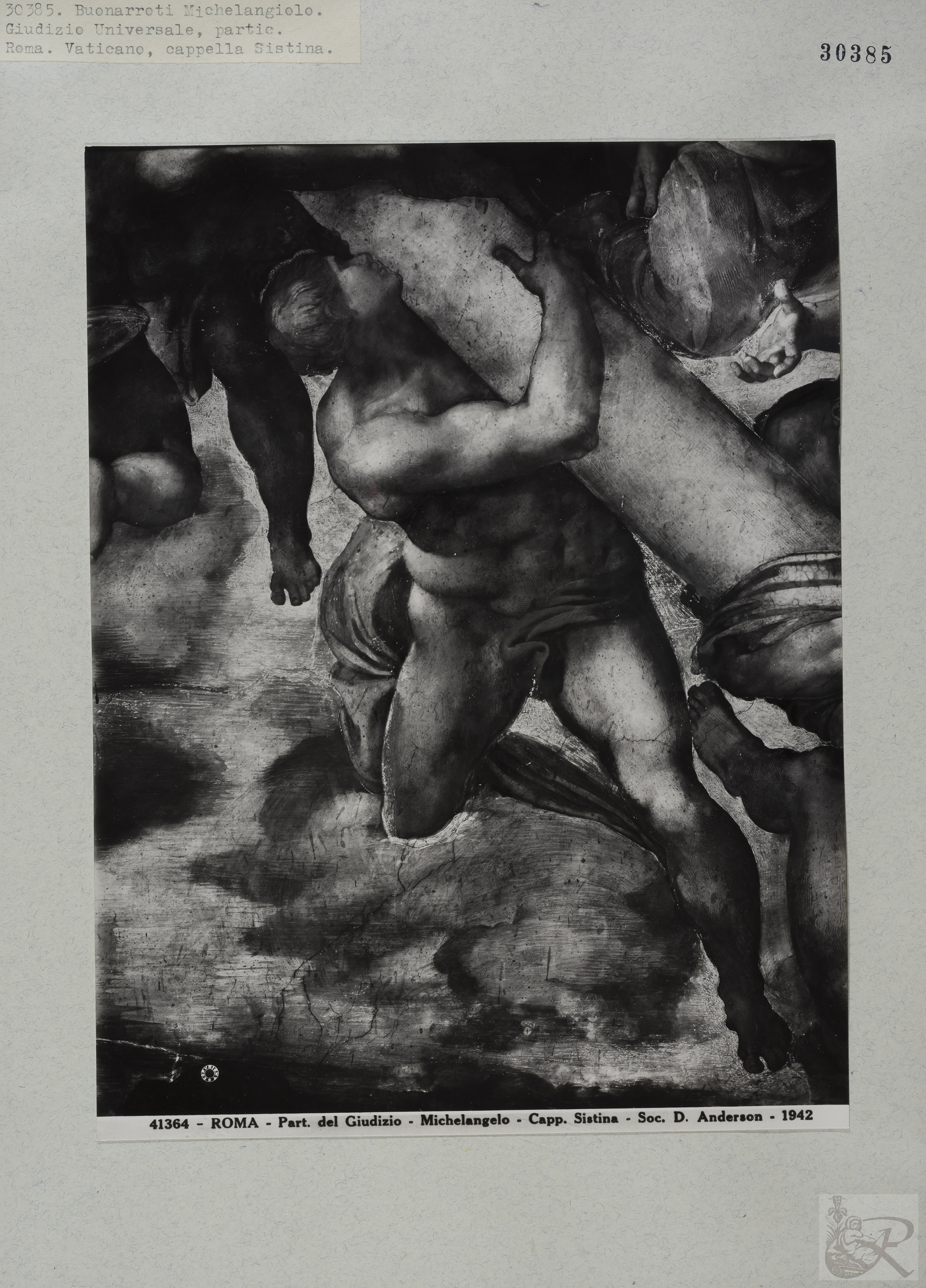 Immagine di anteprima