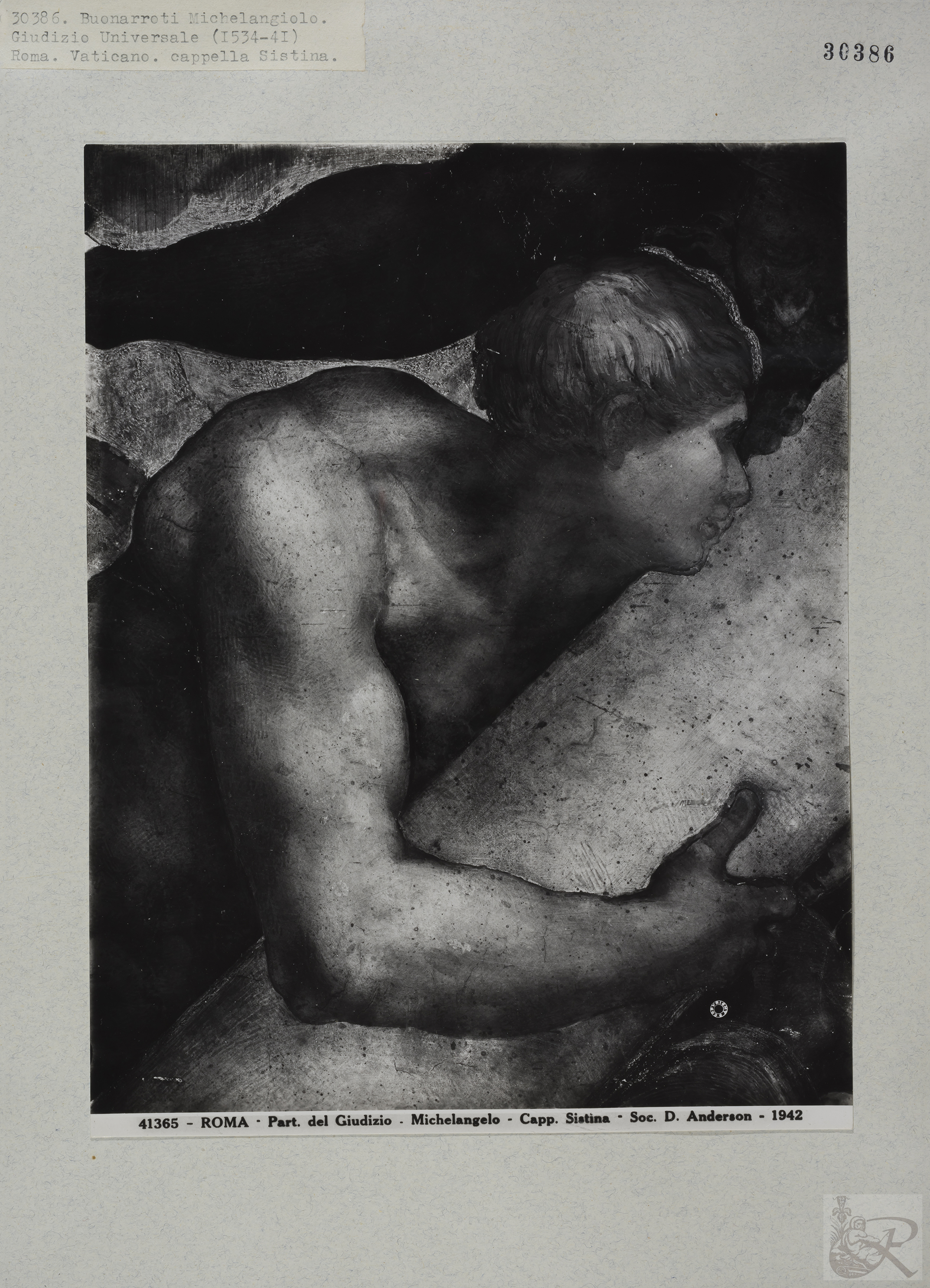 Immagine di anteprima