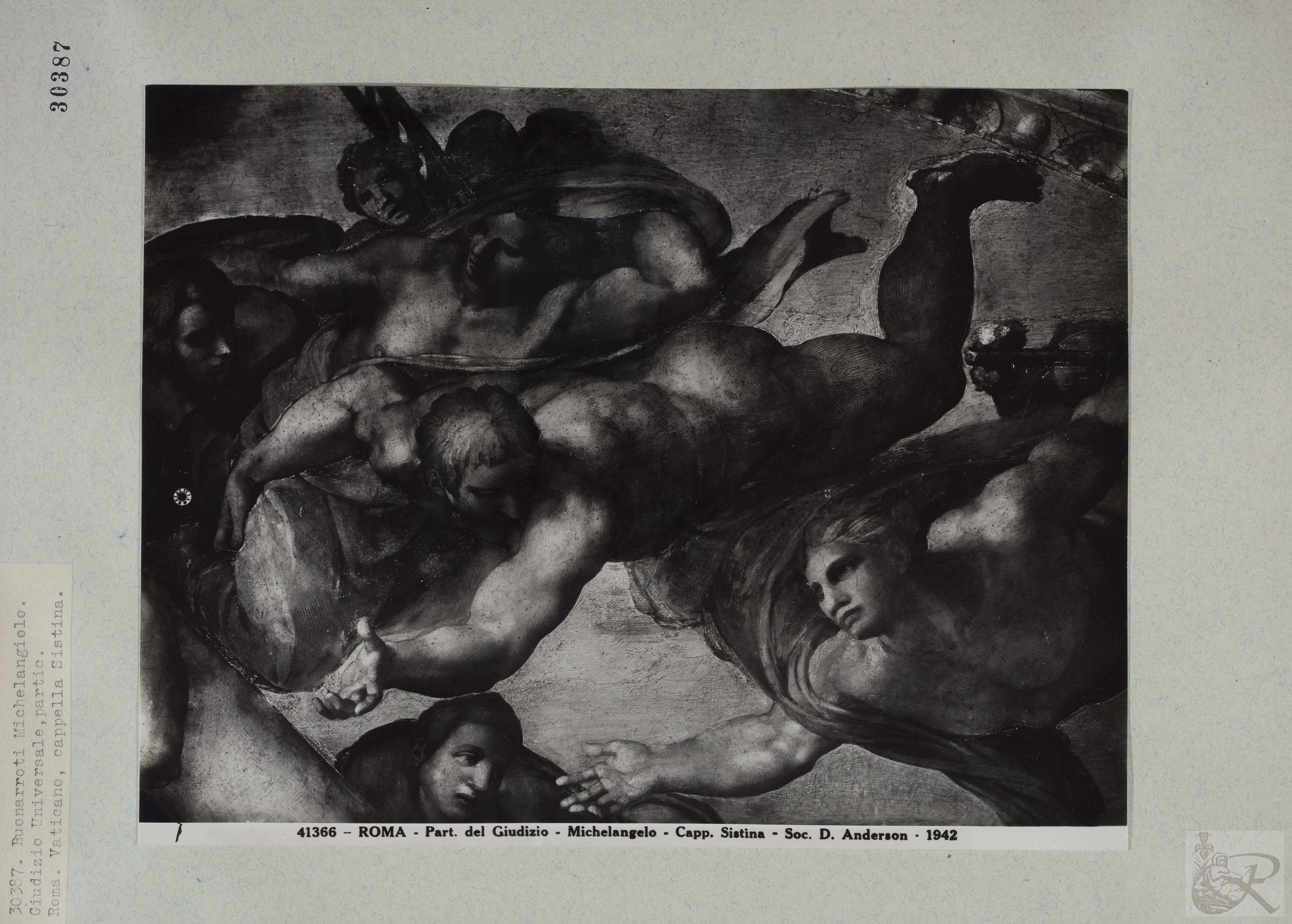 Immagine di anteprima