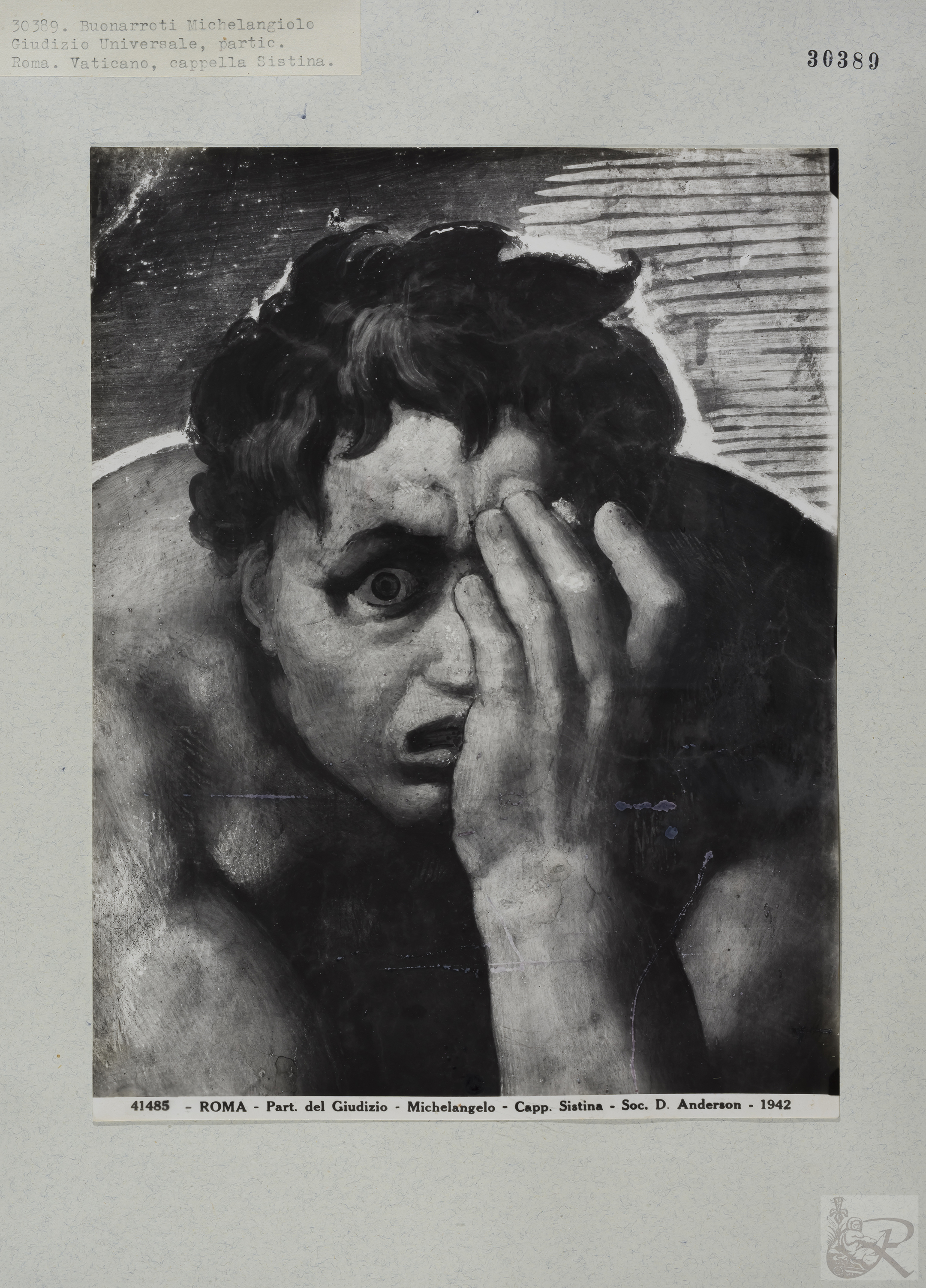 Immagine di anteprima