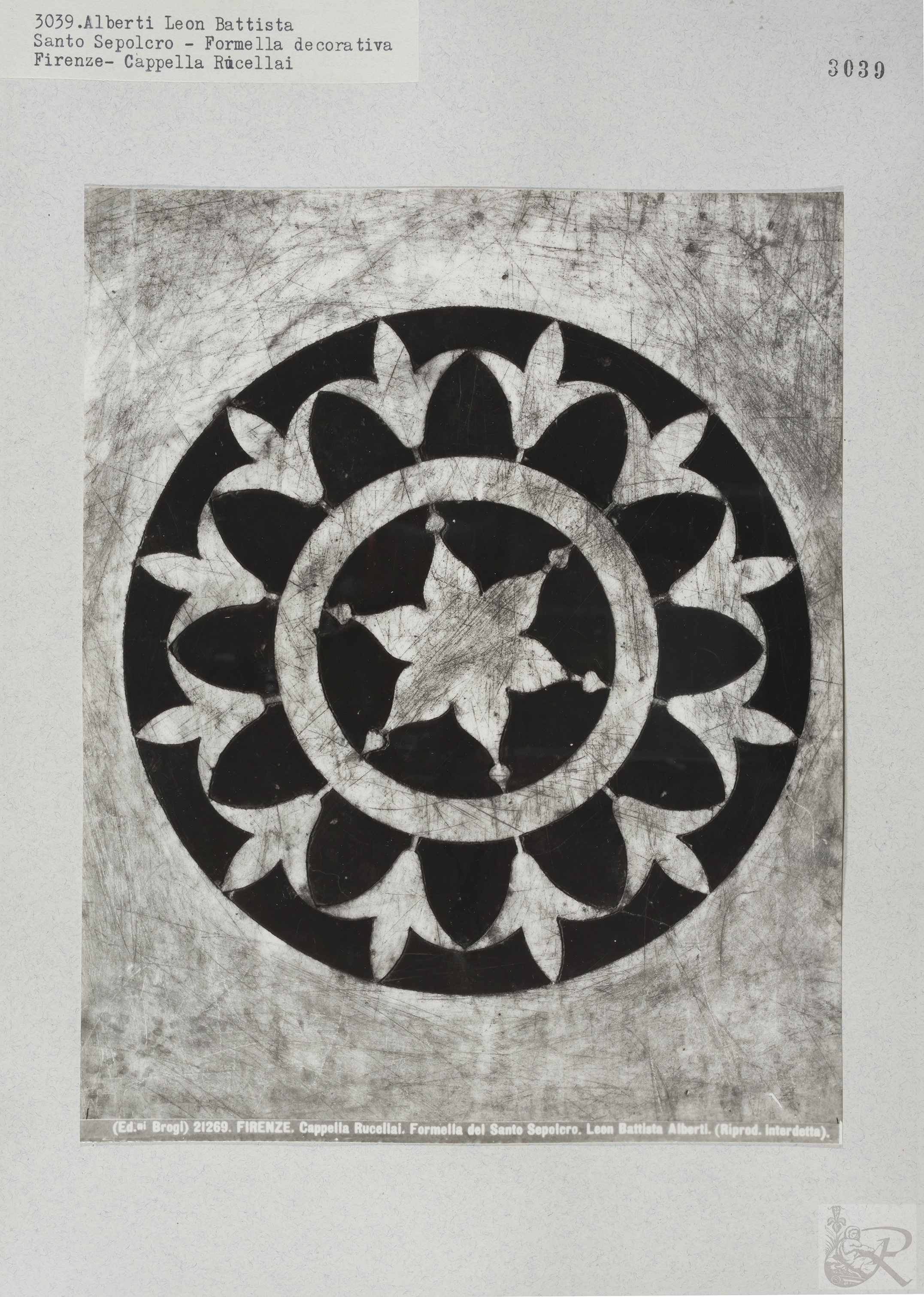 Immagine di anteprima