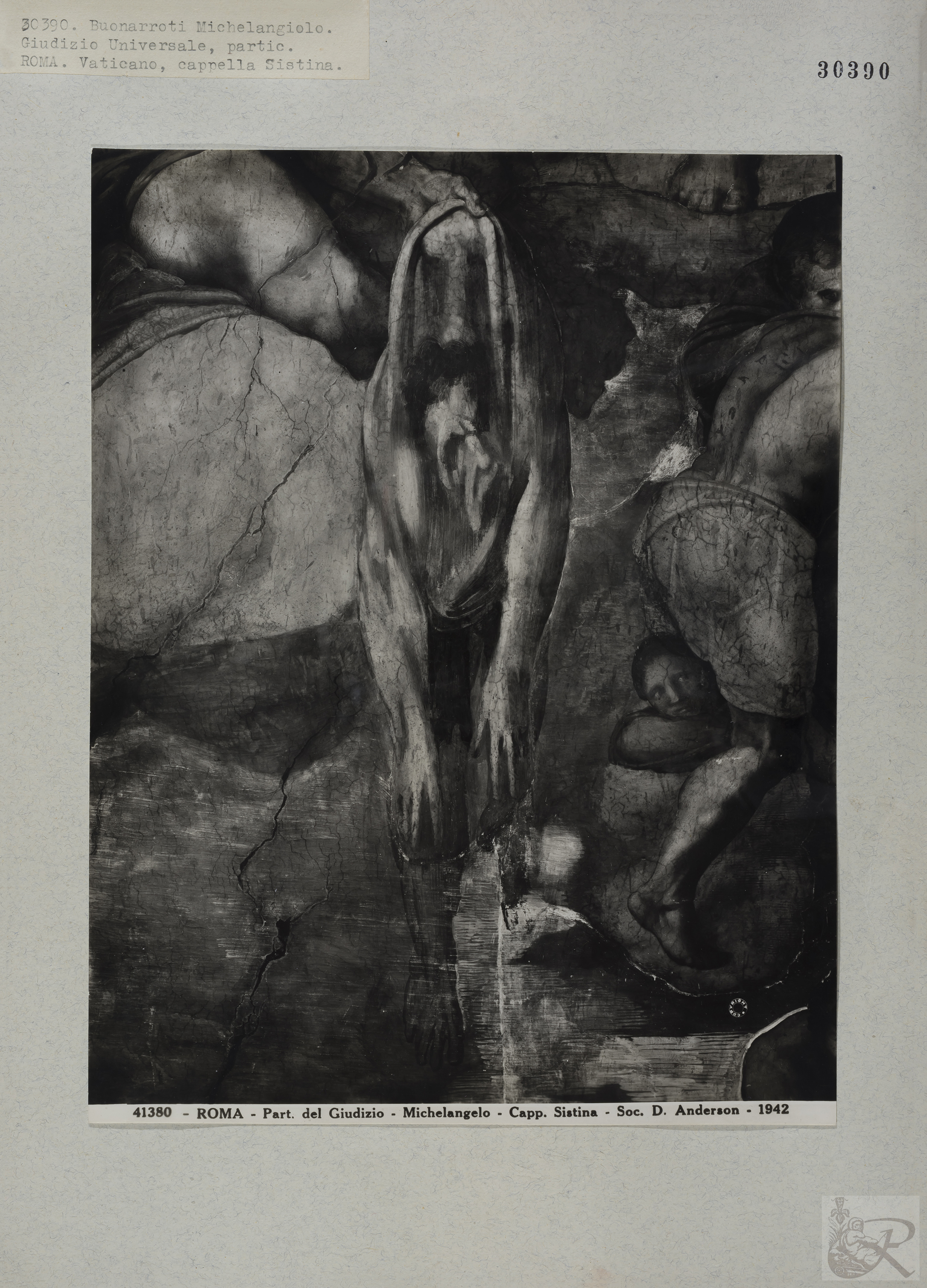 Immagine di anteprima