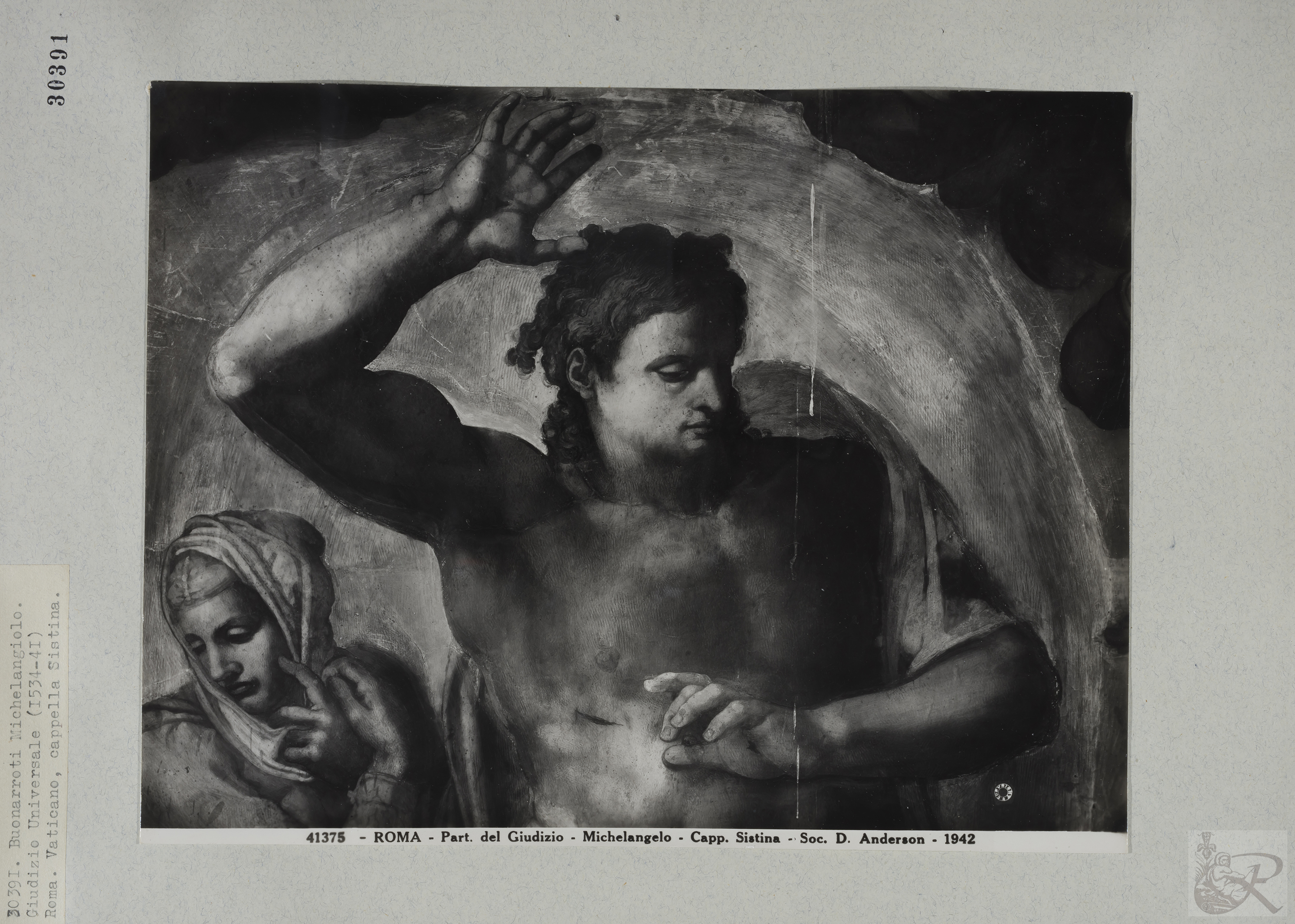 Immagine di anteprima