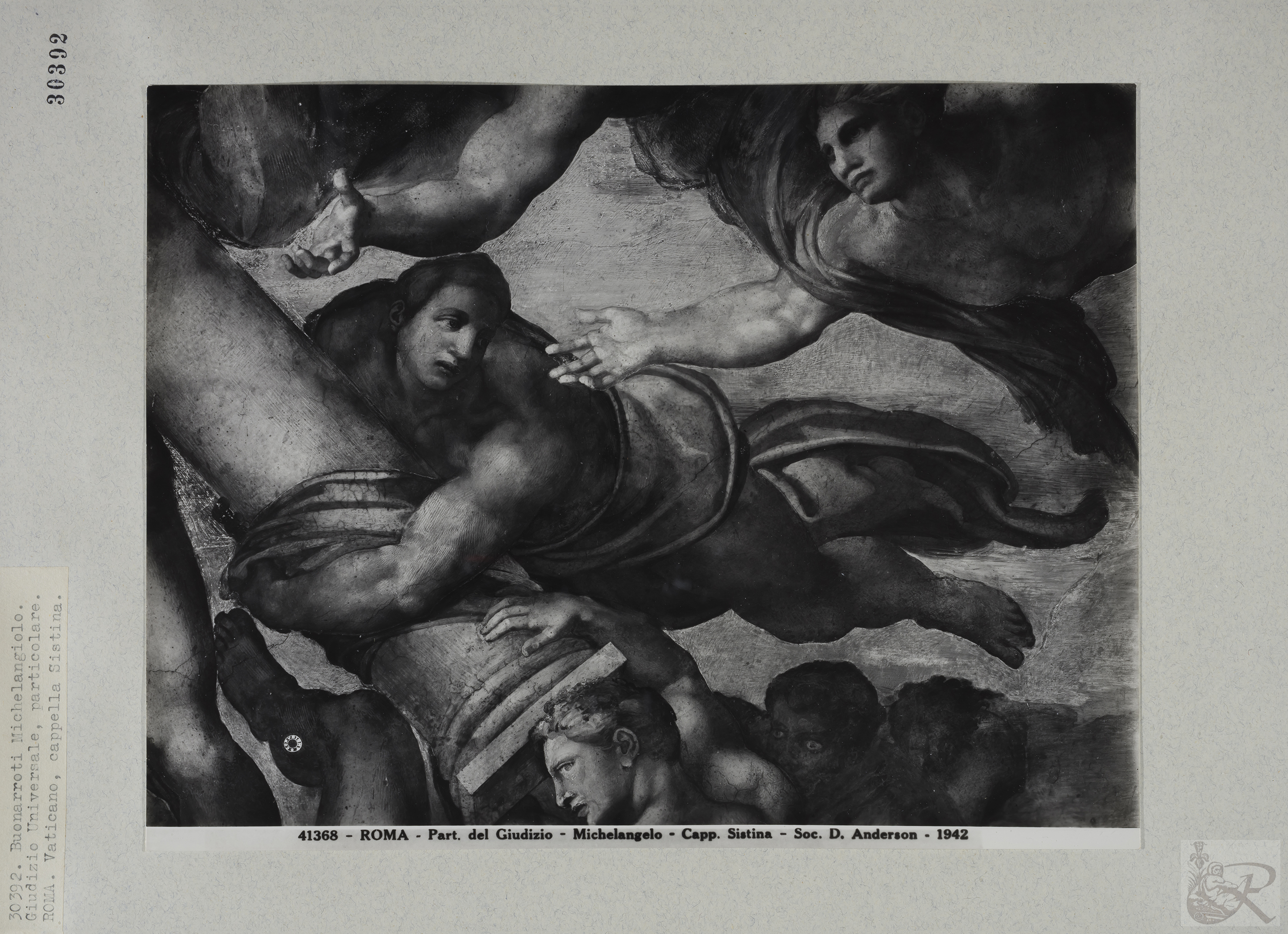 Immagine di anteprima