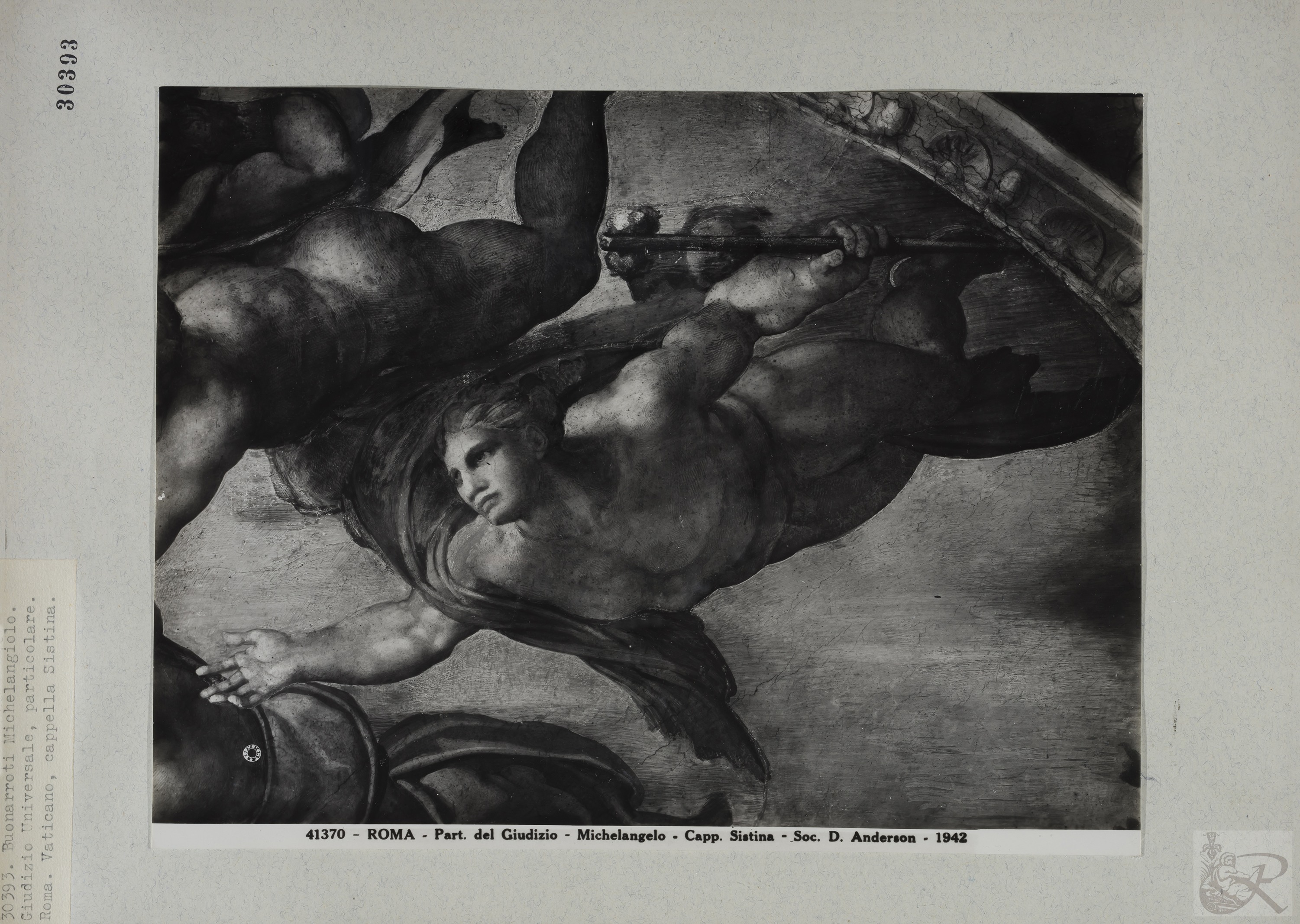 Immagine di anteprima