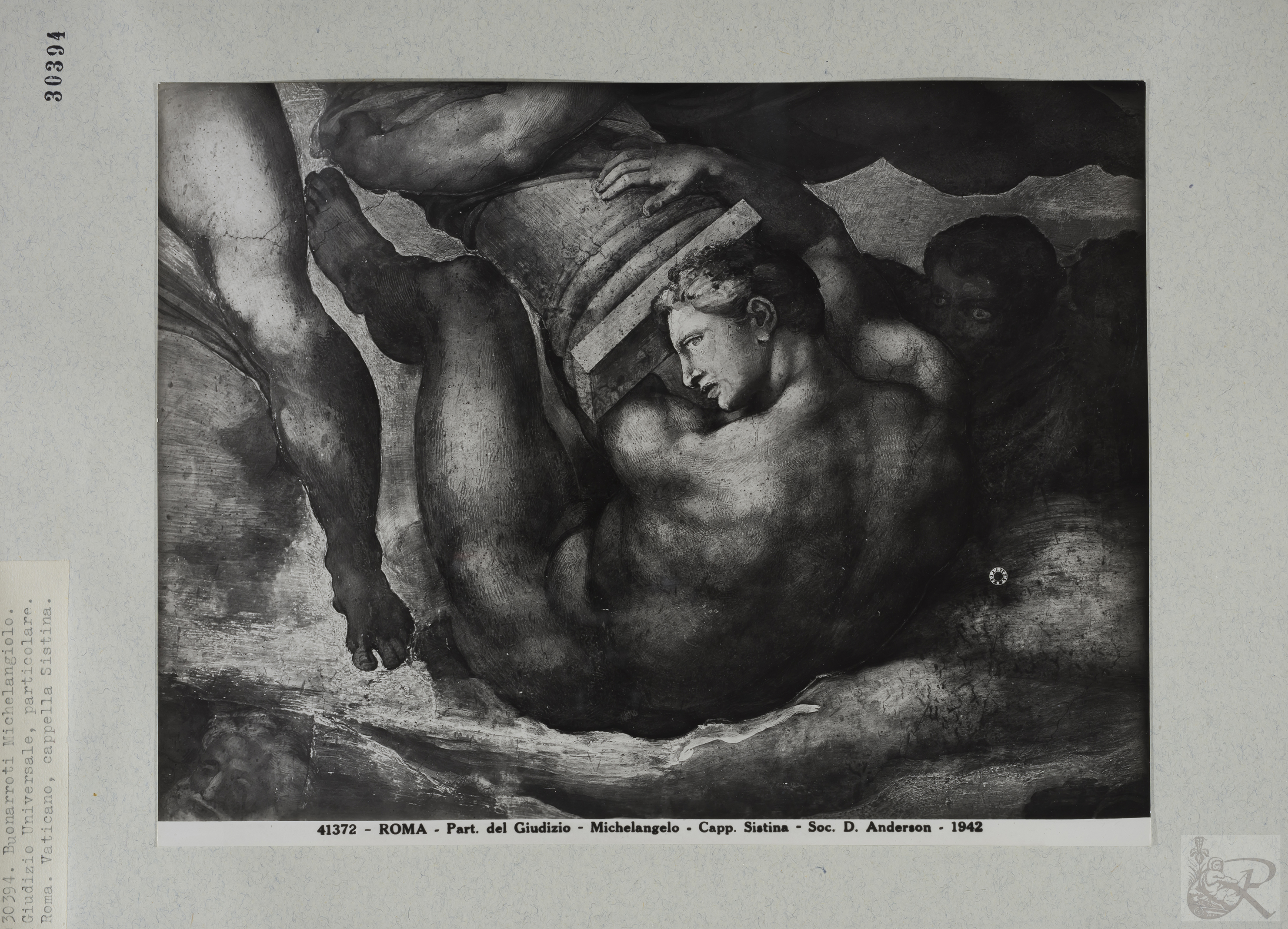 Immagine di anteprima