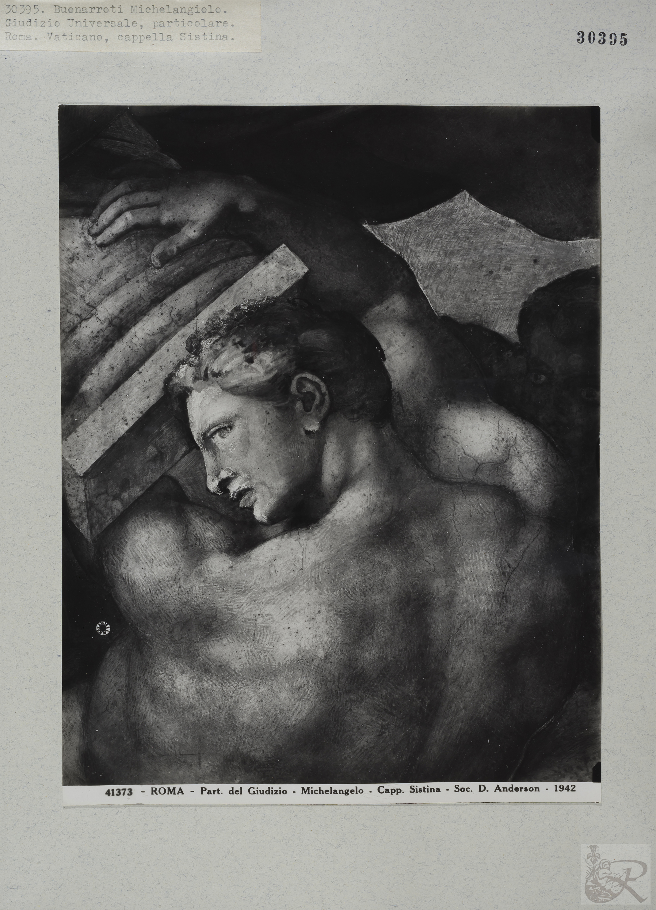 Immagine di anteprima