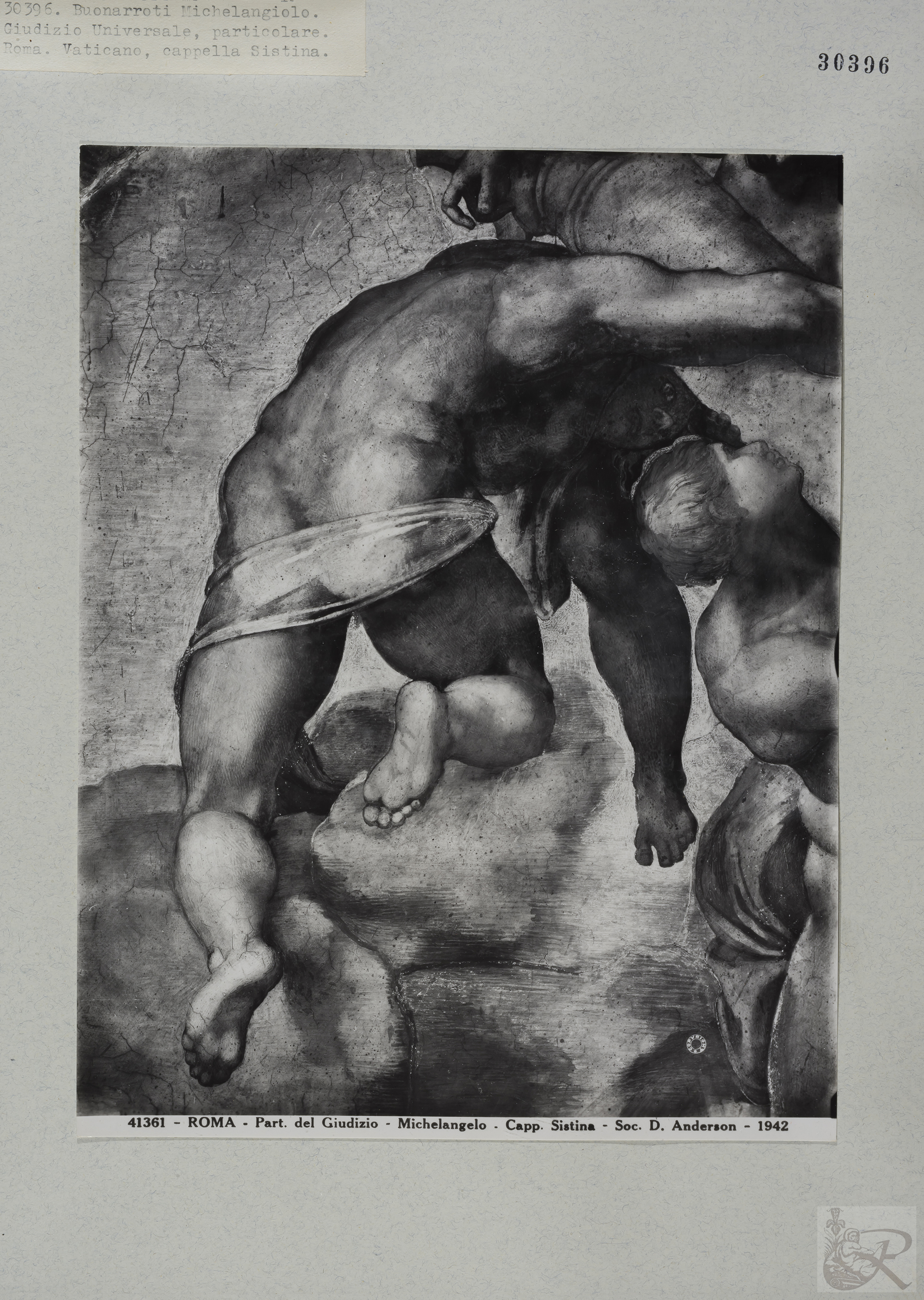 Immagine di anteprima