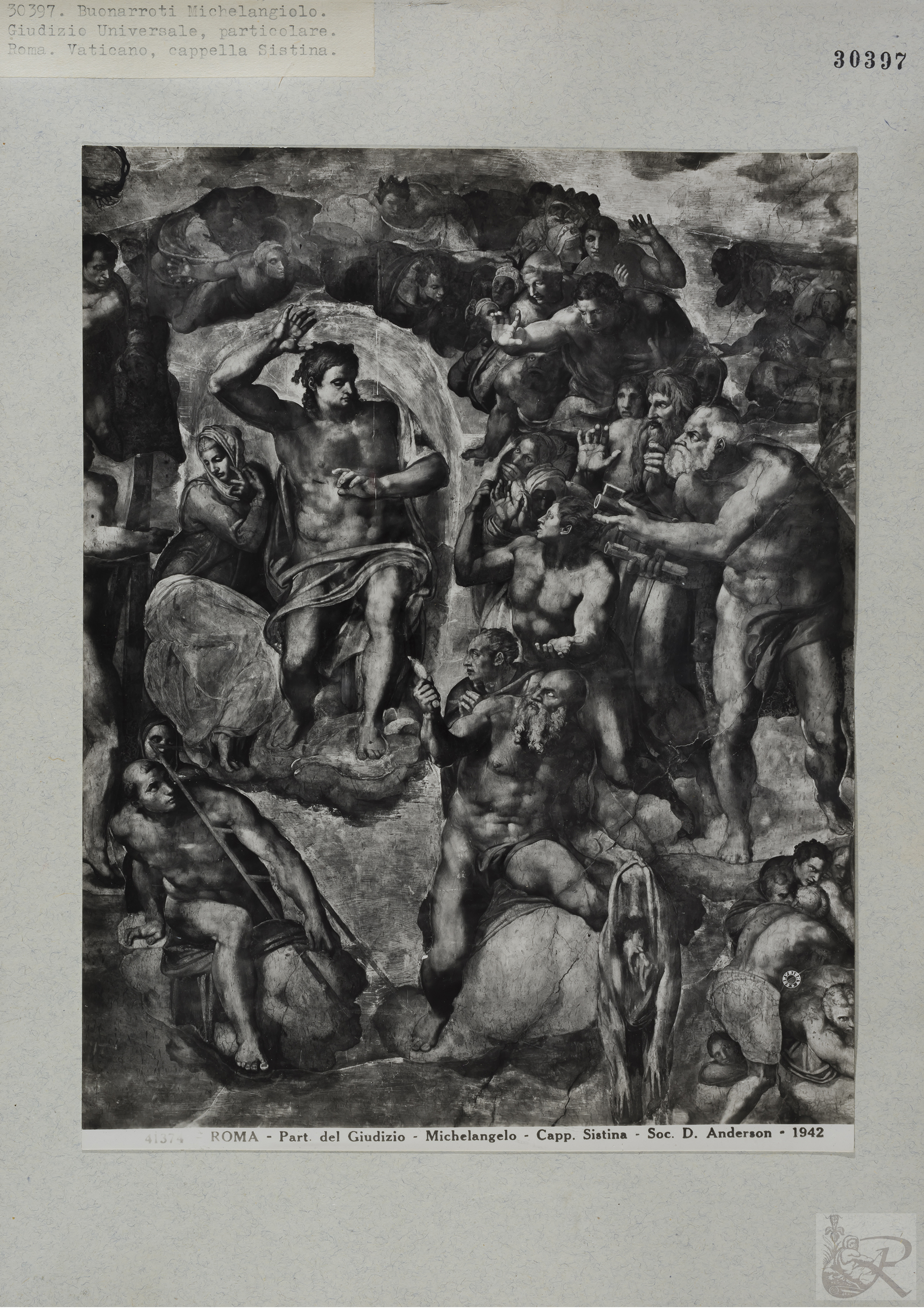 Immagine di anteprima