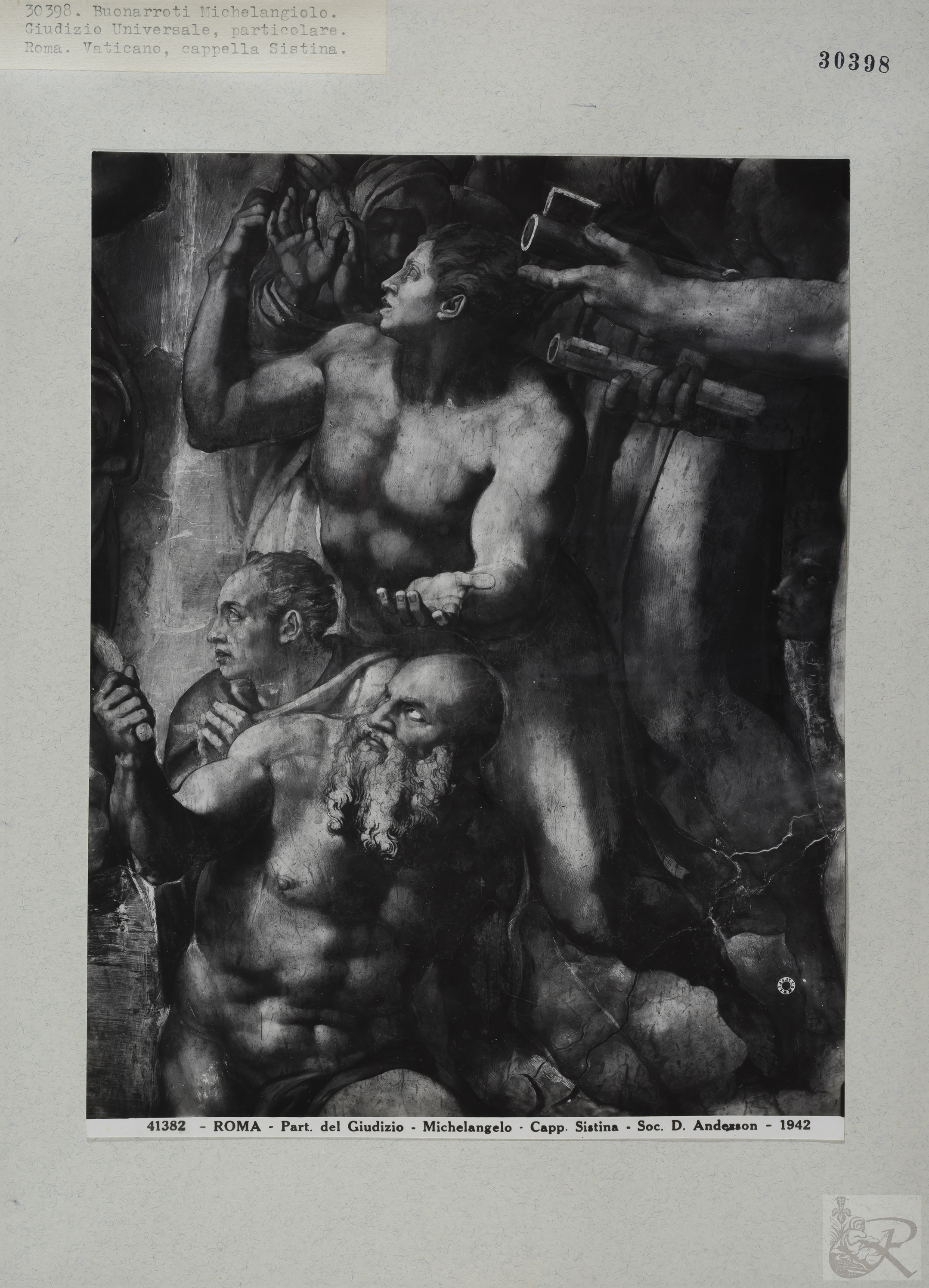 Immagine di anteprima