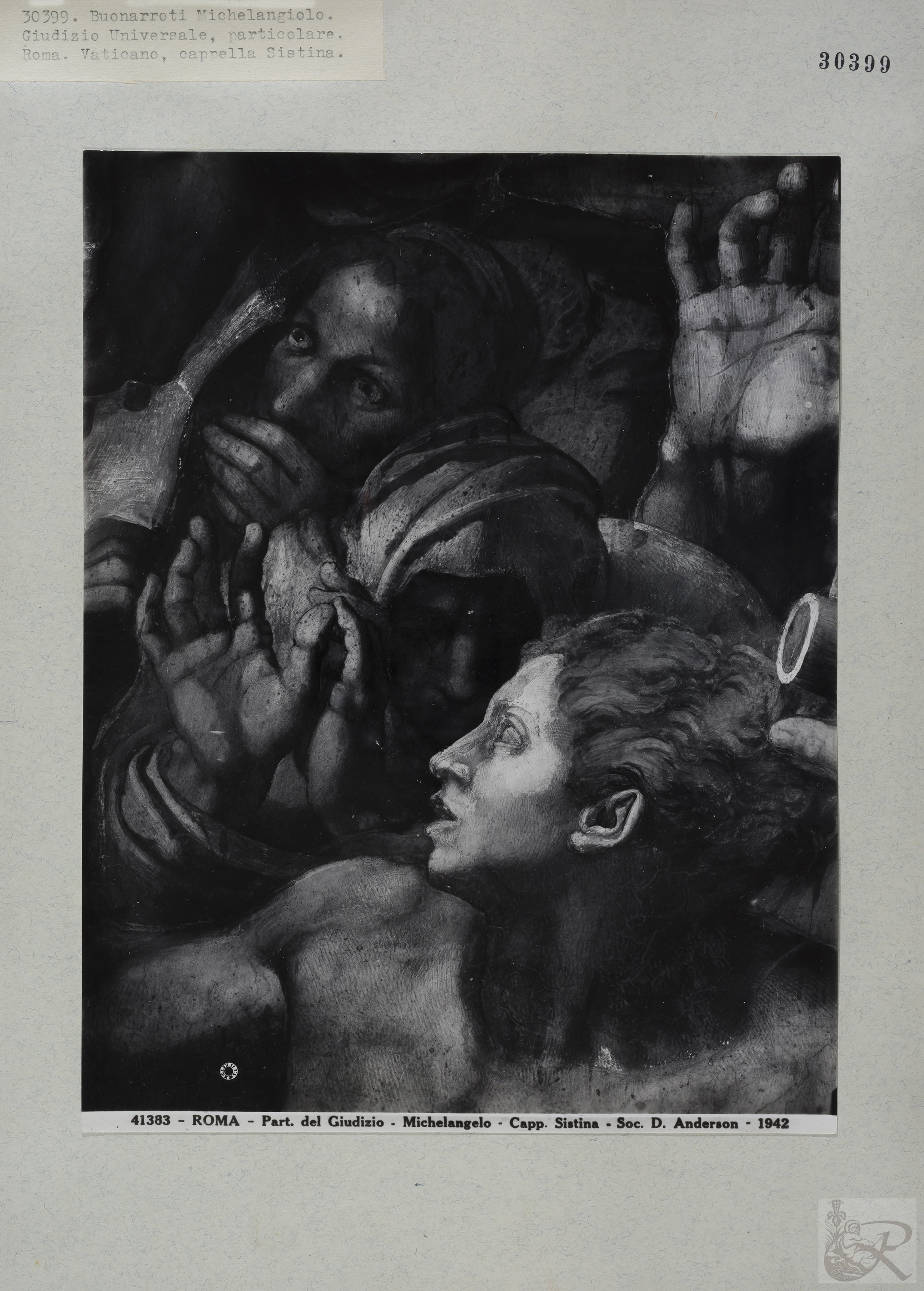 Immagine di anteprima