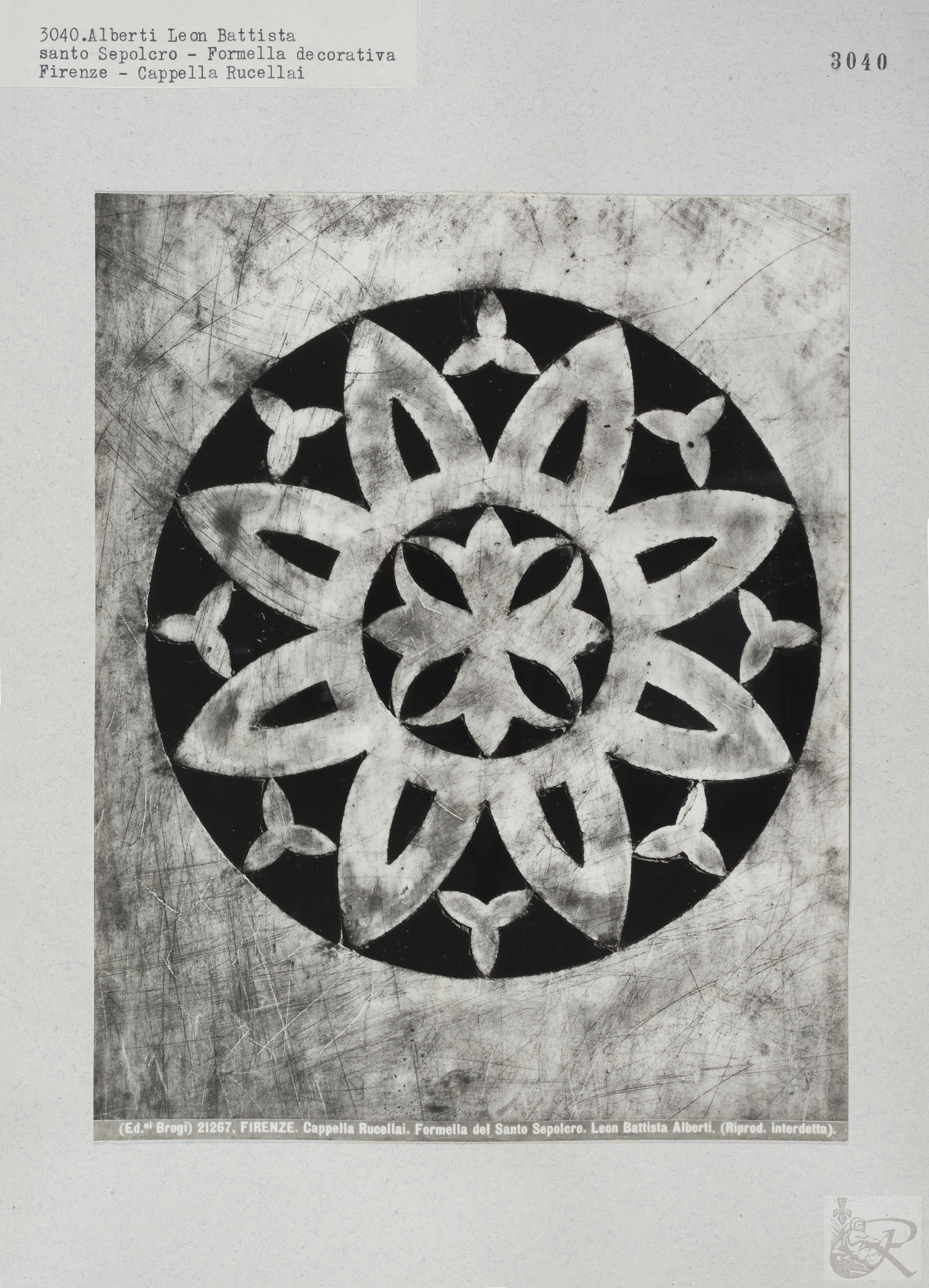 Immagine di anteprima